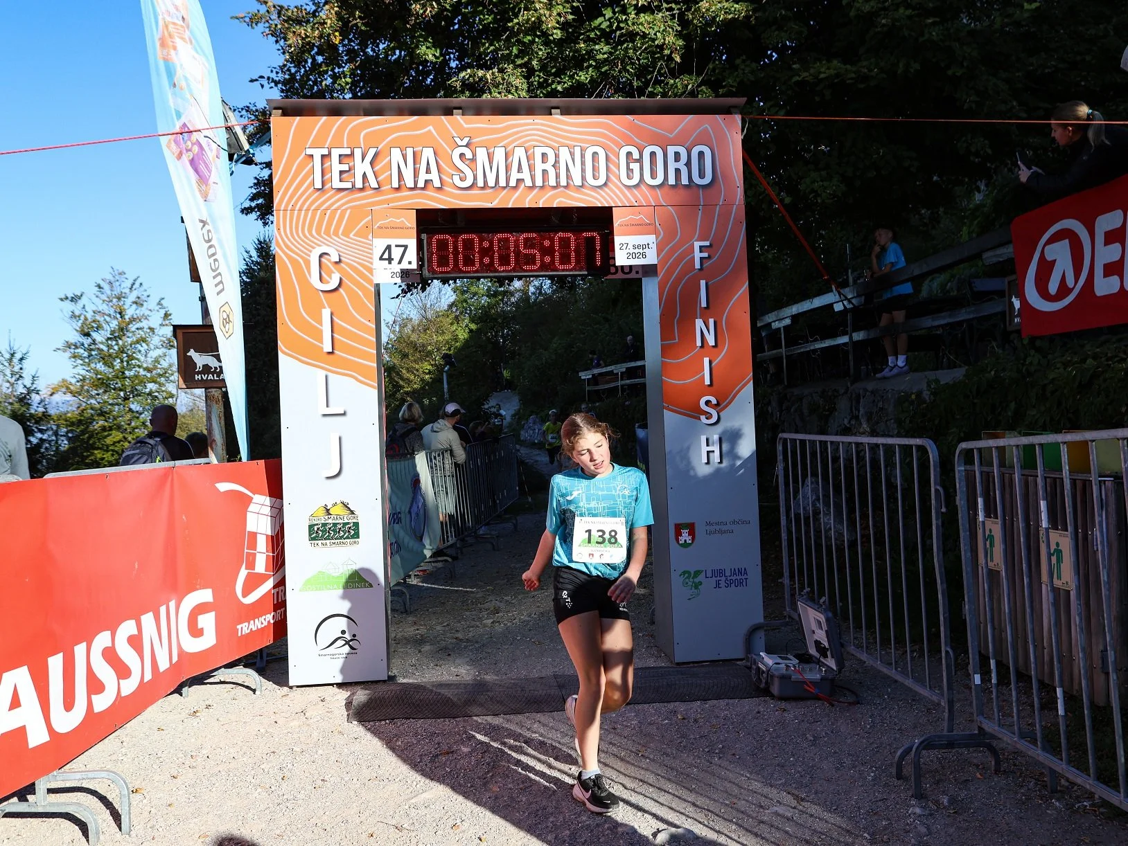 Tek-na-Smarno-goro-2026-2-47.jpg