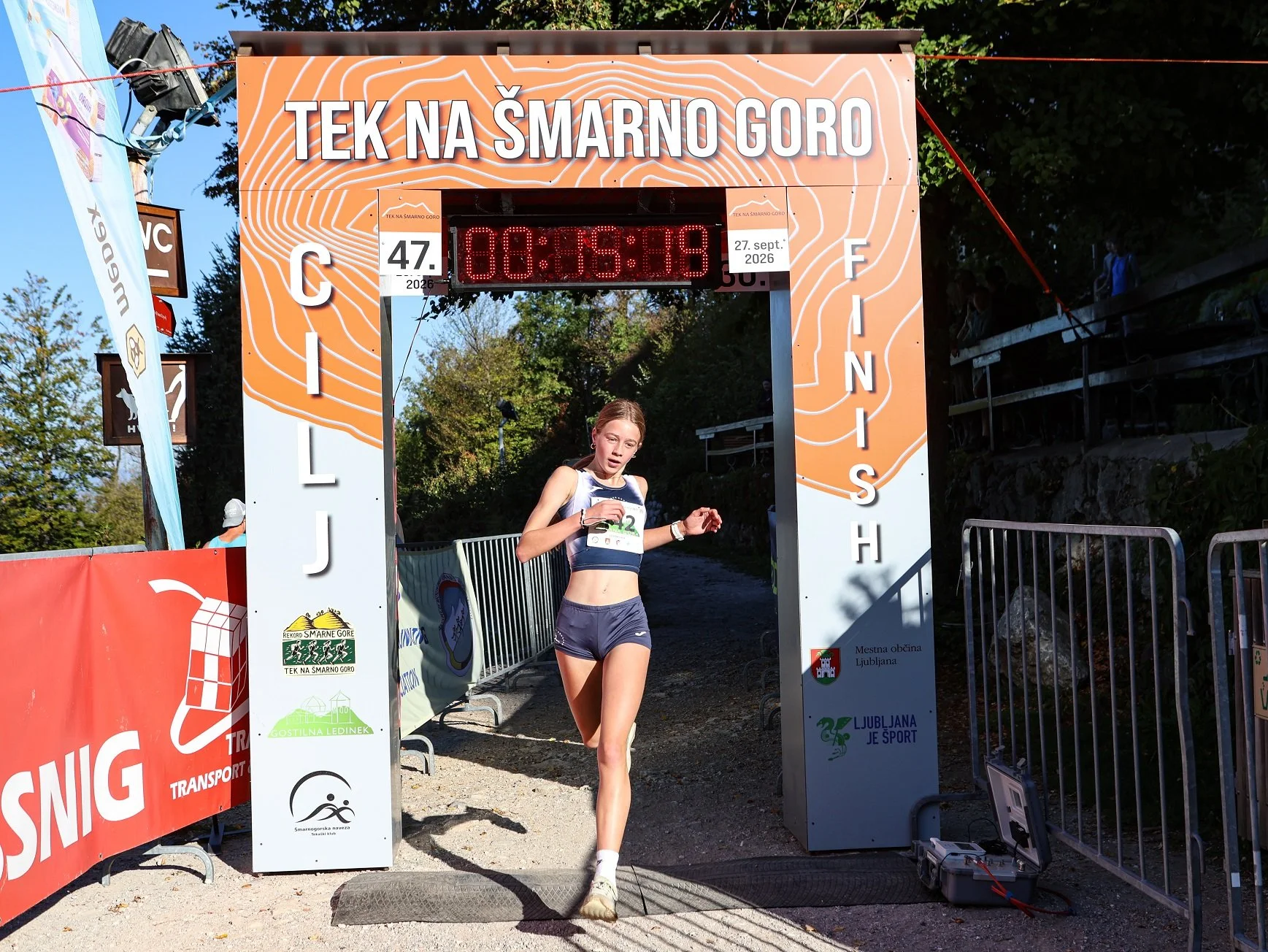 Tek-na-Smarno-goro-2026-2-58.jpg