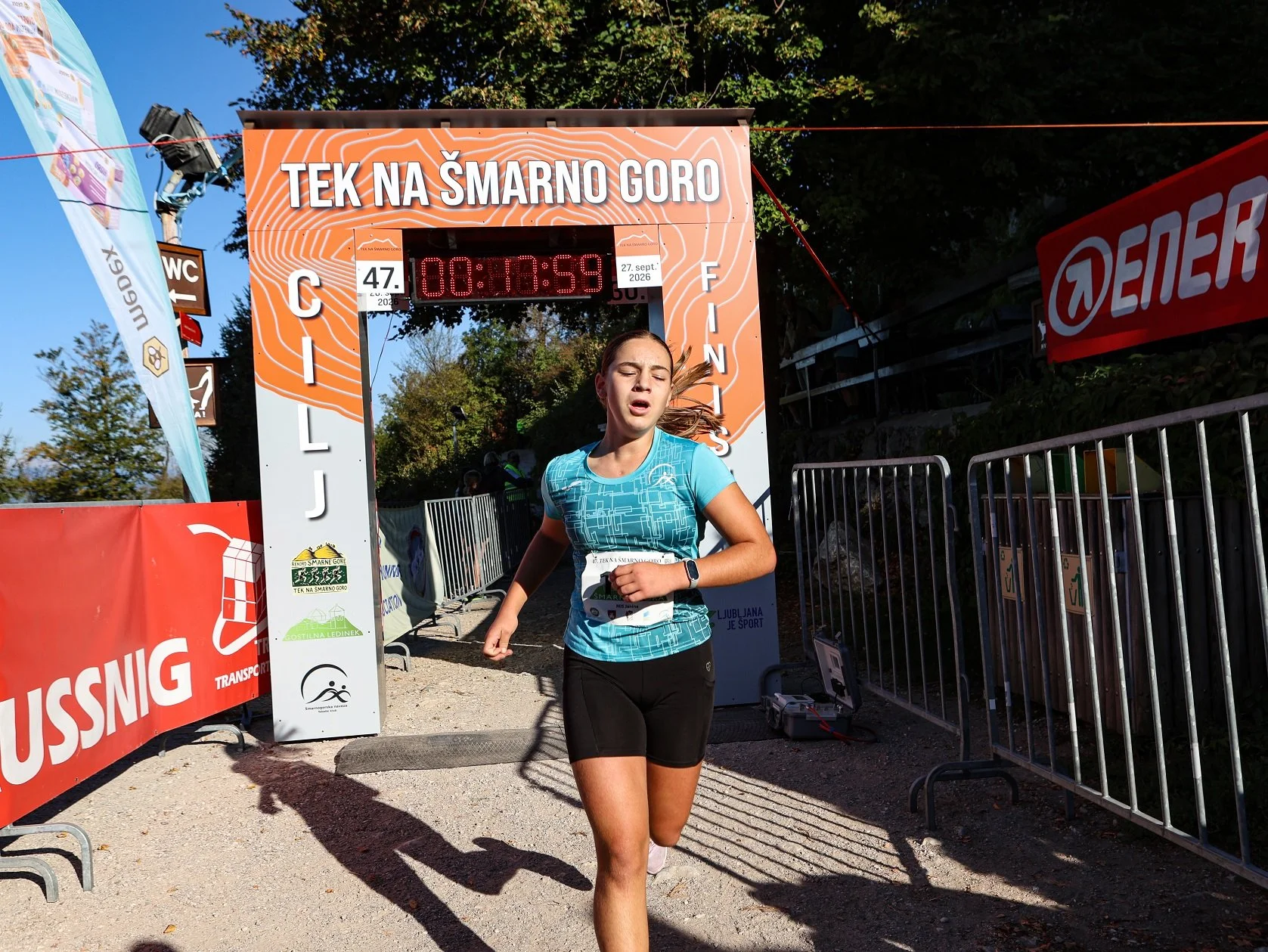 Tek-na-Smarno-goro-2026-2-74.jpg