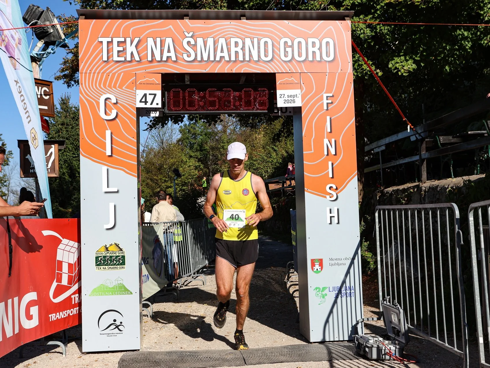 Tek-na-Smarno-goro-2026-2-193.jpg