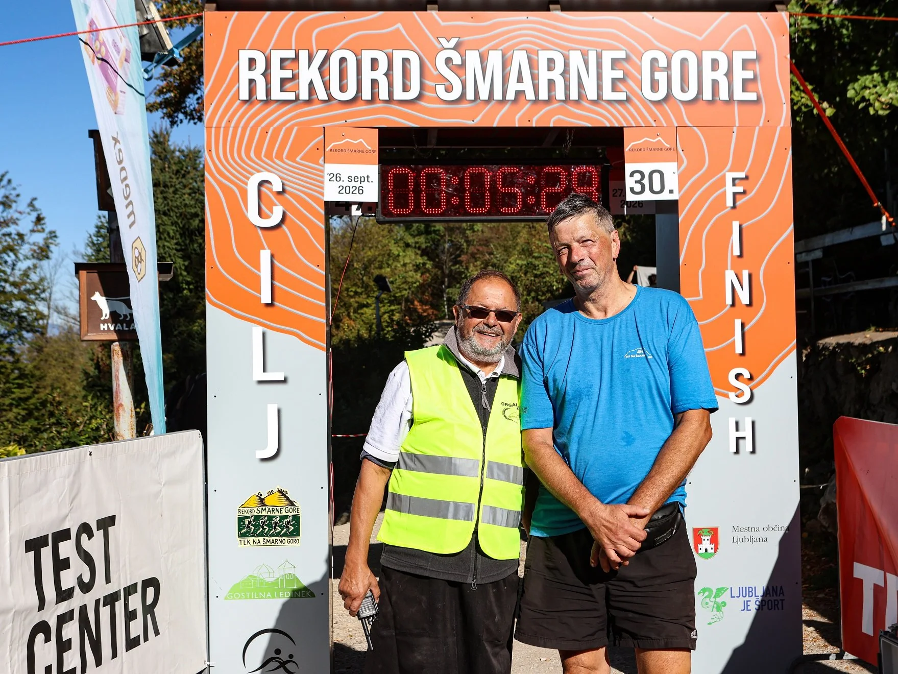 Rekord-Smarne-gore-2026-0036.jpg