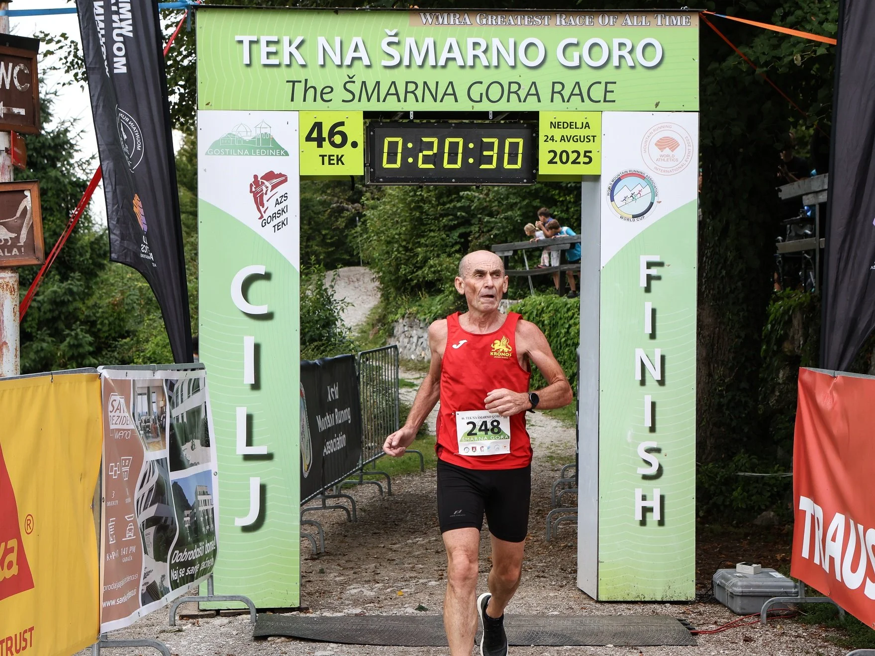 2-Tek-na-Smarno-goro-2025-0289.jpg