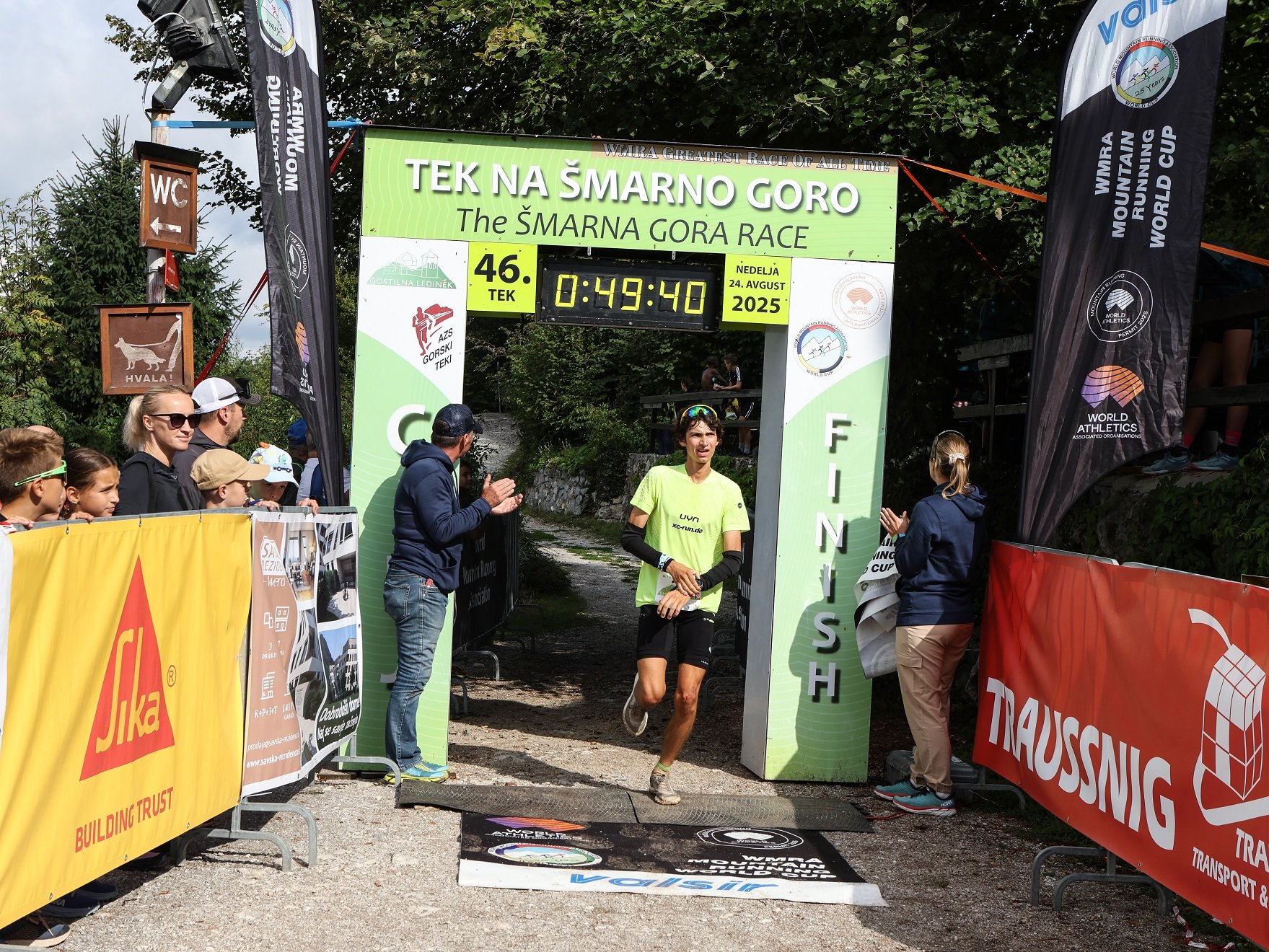2-Tek-na-Smarno-goro-2025-0474.jpg