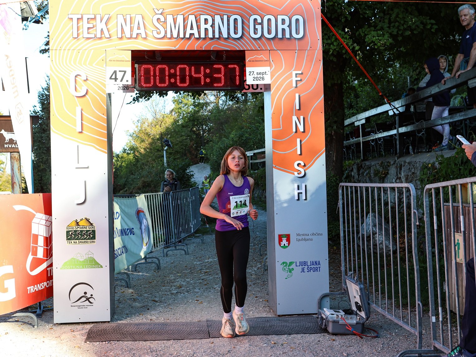 Tek-na-Smarno-goro-2026-2-19.jpg