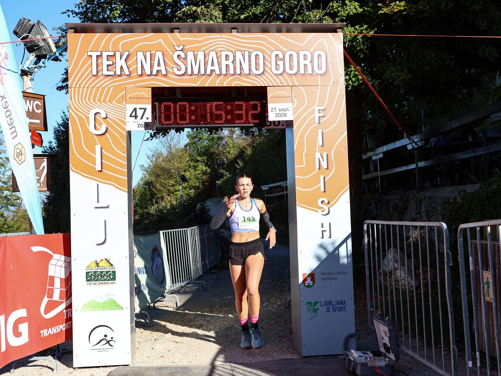 Tek-na-Smarno-goro-2026-2-59.jpg