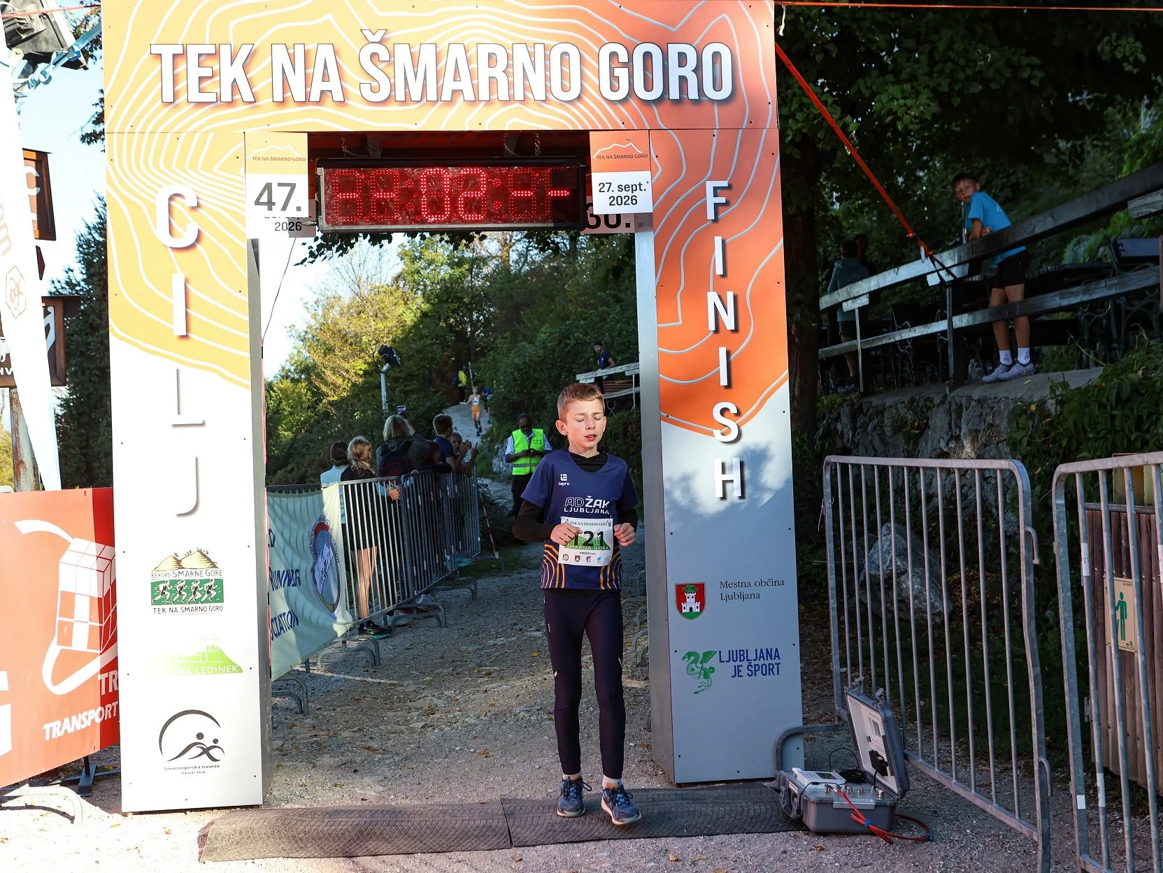 Tek-na-Smarno-goro-2026-2-33.jpg