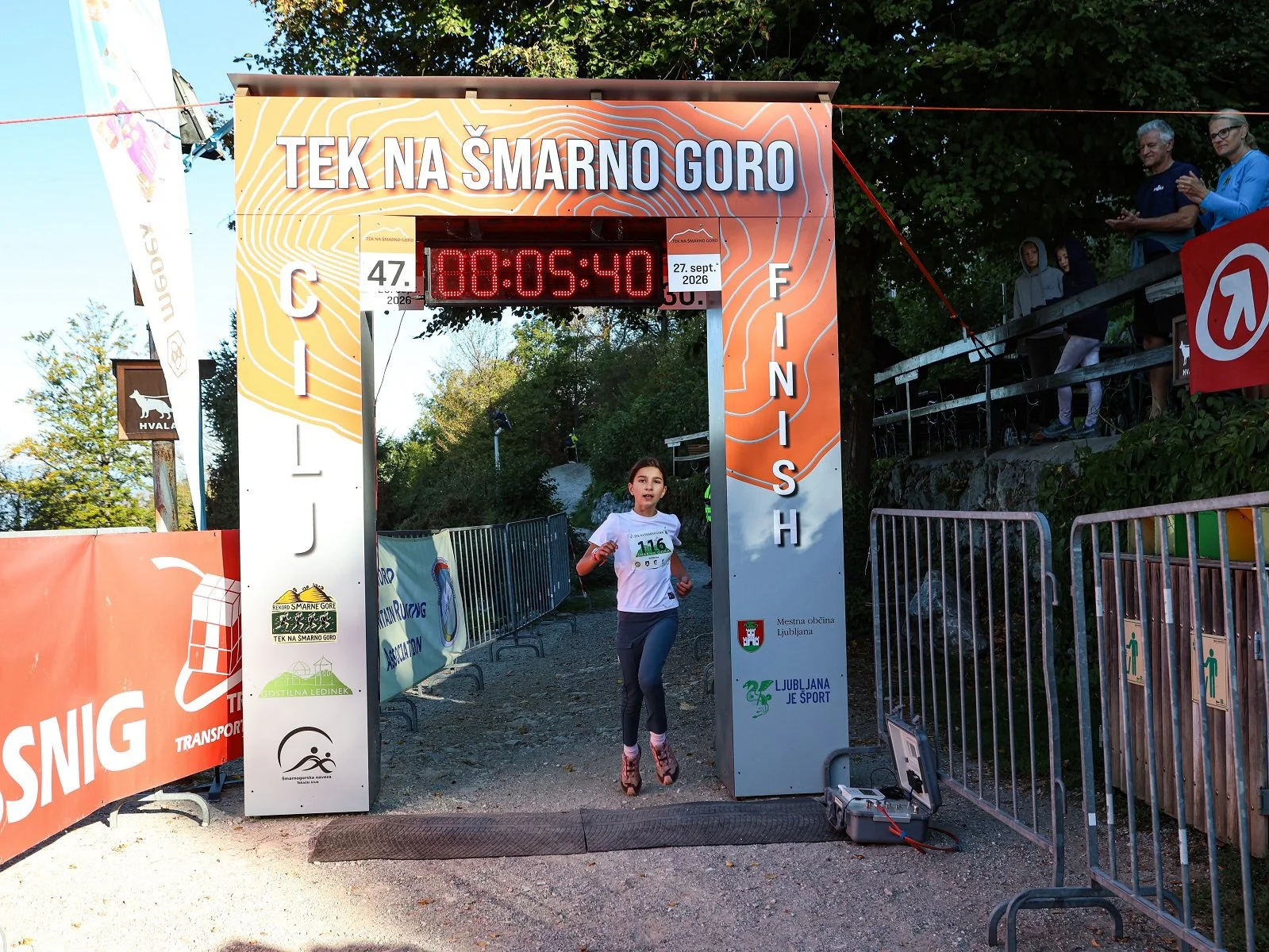 Tek-na-Smarno-goro-2026-2-27.jpg
