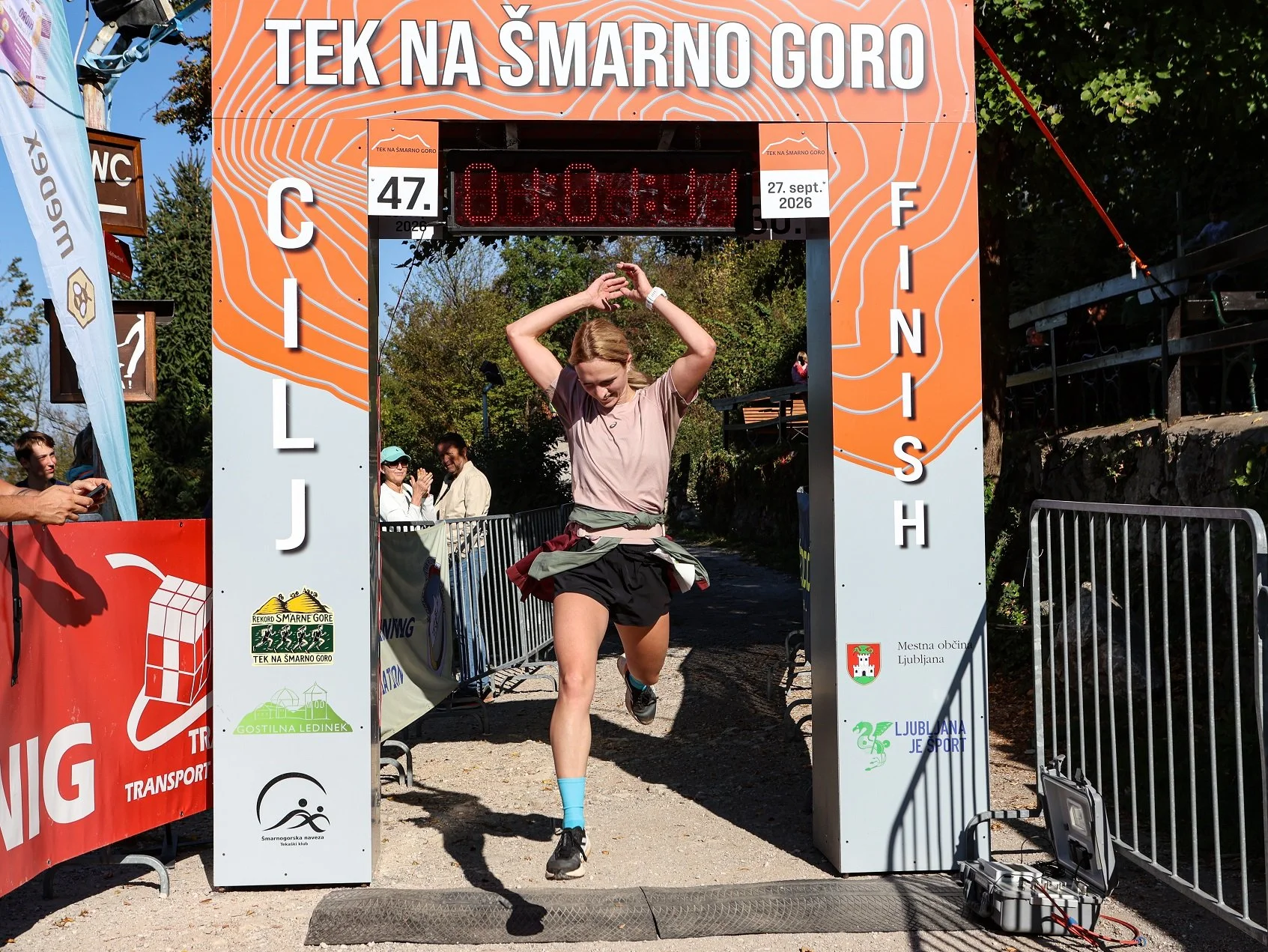 Tek-na-Smarno-goro-2026-2-213.jpg