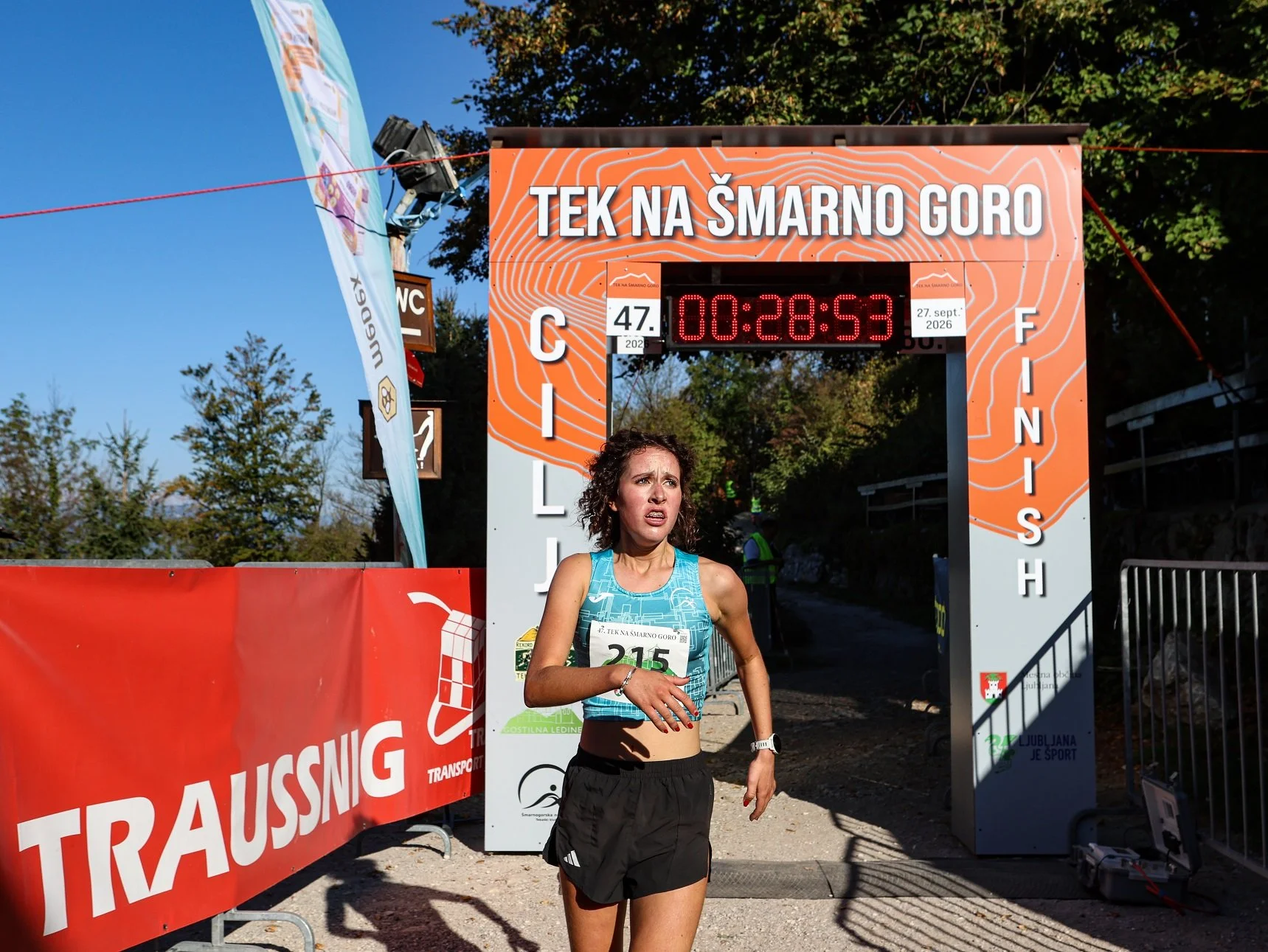 Tek-na-Smarno-goro-2026-2-97.jpg