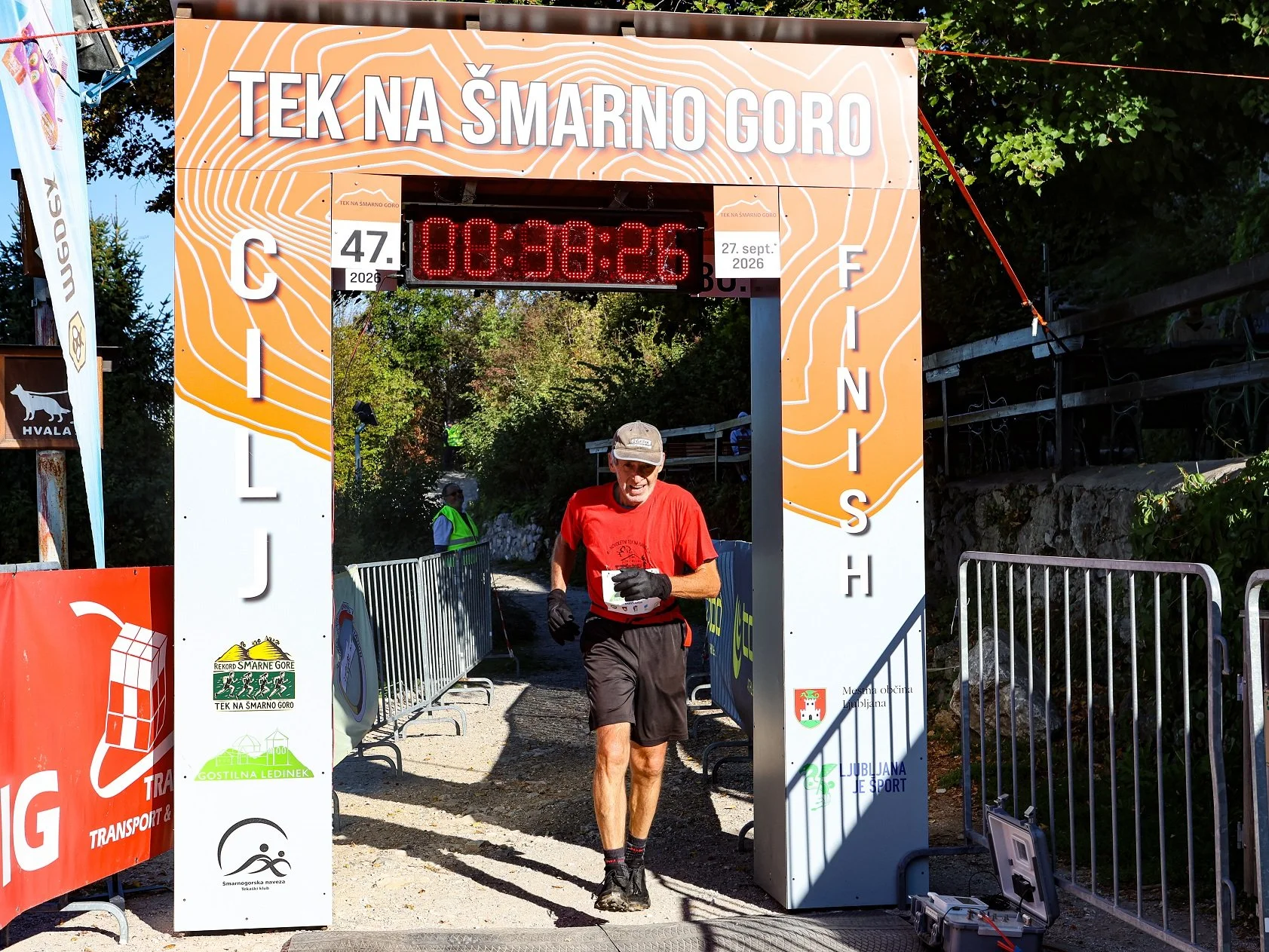 Tek-na-Smarno-goro-2026-2-121.jpg