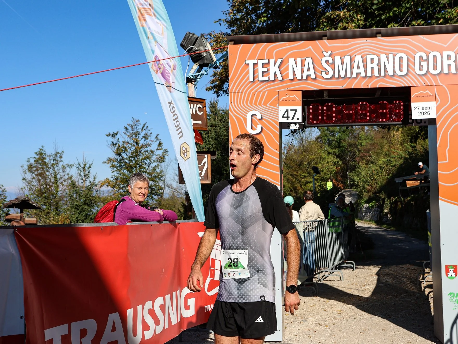 Tek-na-Smarno-goro-2026-2-160.jpg