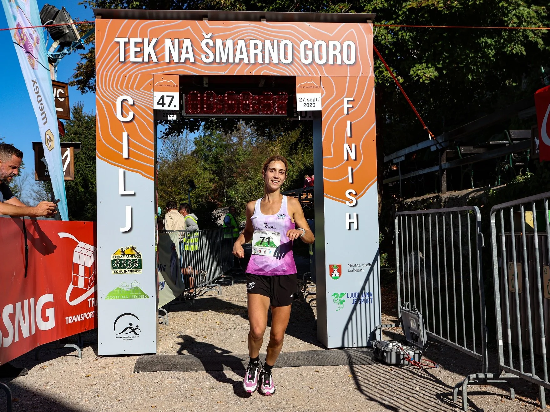 Tek-na-Smarno-goro-2026-2-201.jpg