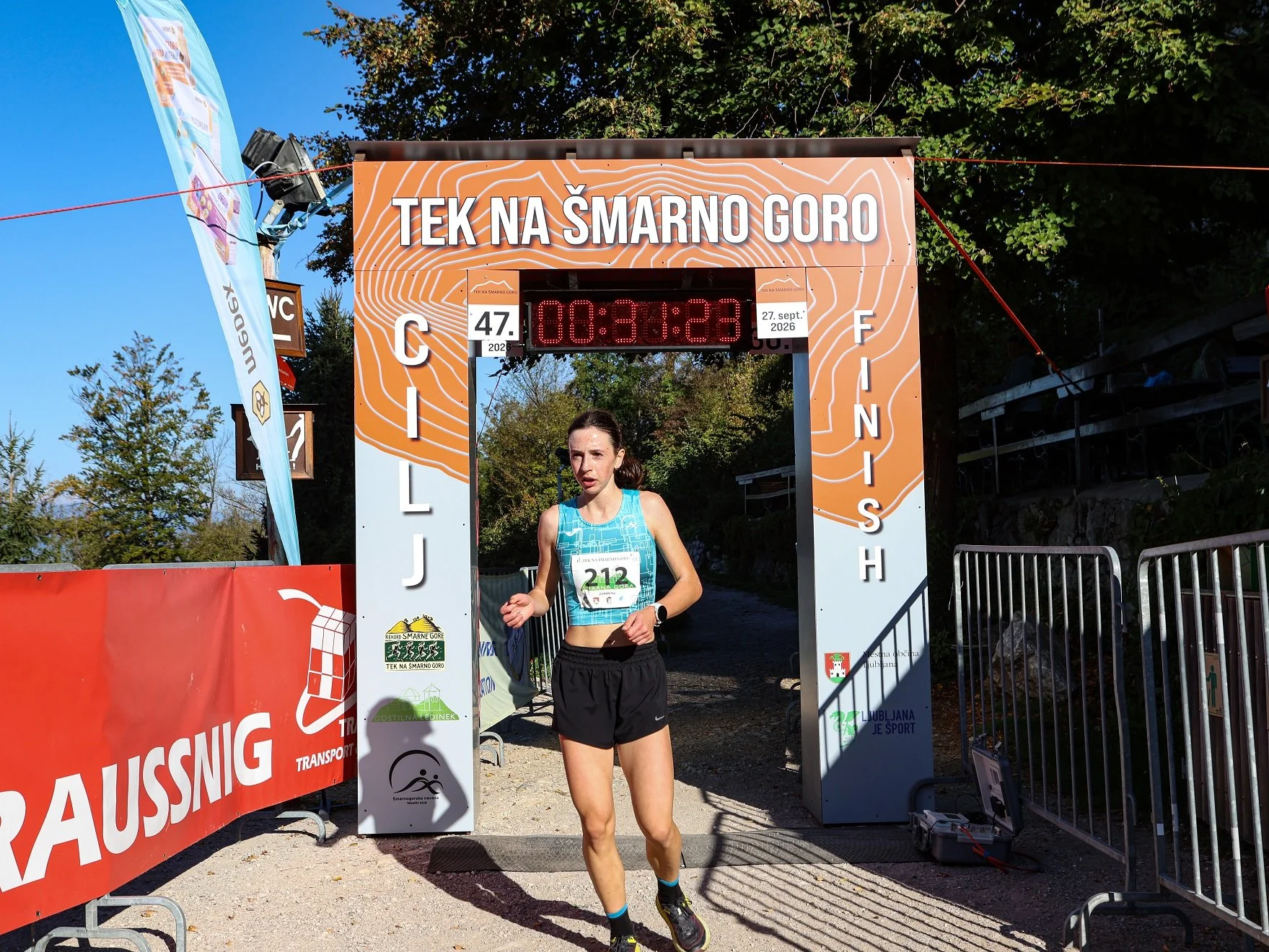 Tek-na-Smarno-goro-2026-2-103.jpg