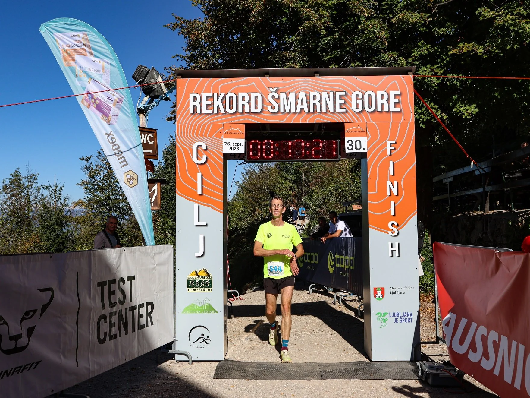 Rekord-Smarne-gore-2026-0482.jpg