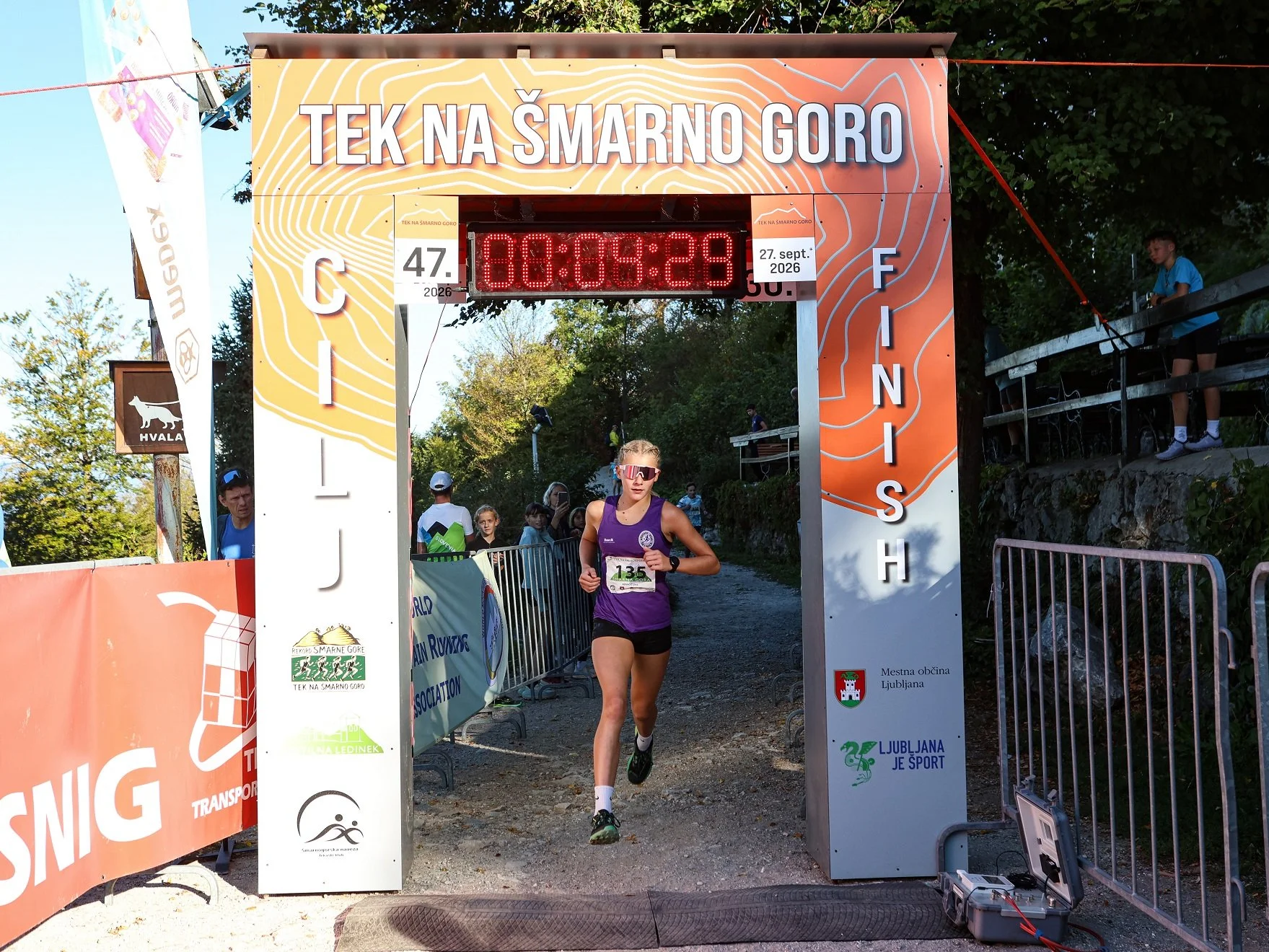 Tek-na-Smarno-goro-2026-2-40.jpg