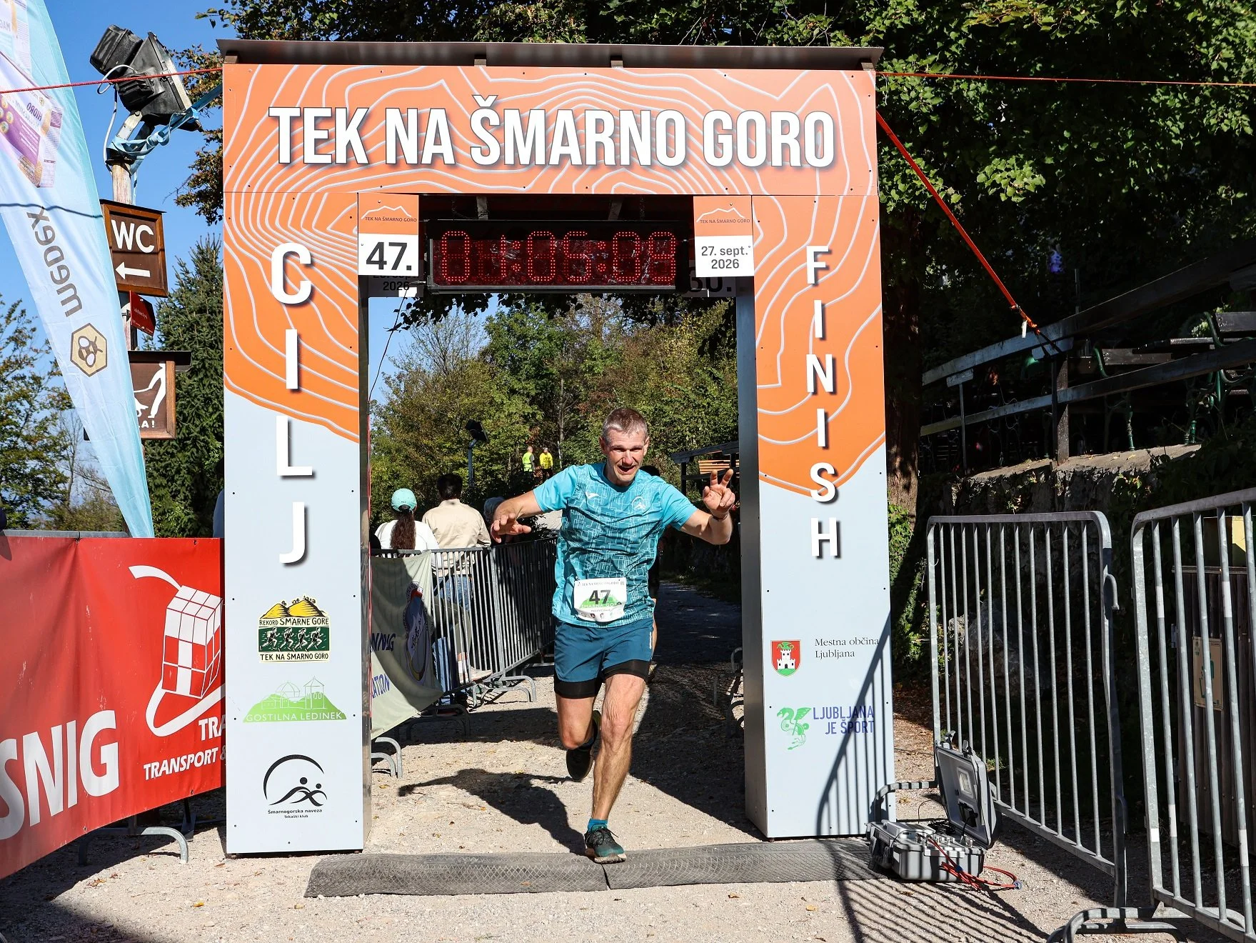 Tek-na-Smarno-goro-2026-2-227.jpg