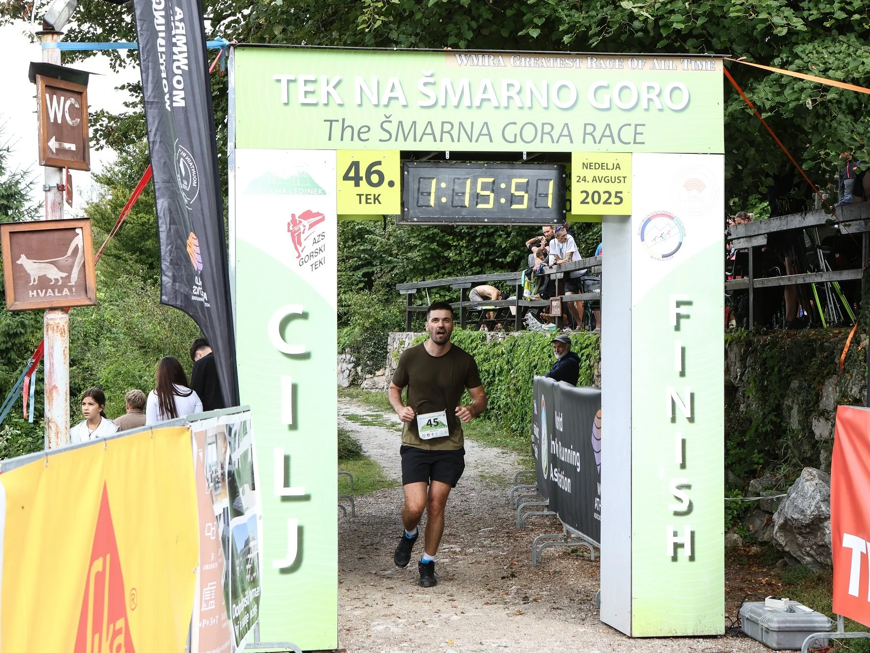 2-Tek-na-Smarno-goro-2025-0744.jpg
