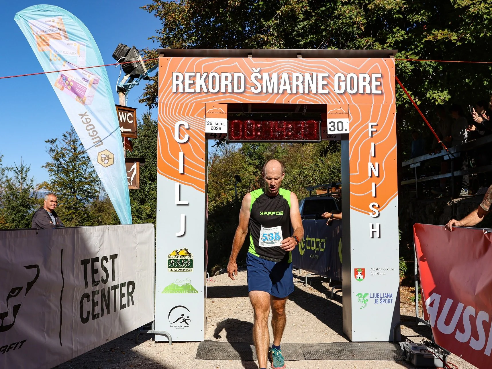 Rekord-Smarne-gore-2026-0376.jpg