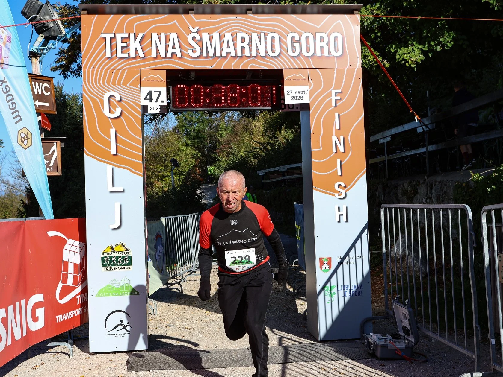 Tek-na-Smarno-goro-2026-2-119.jpg