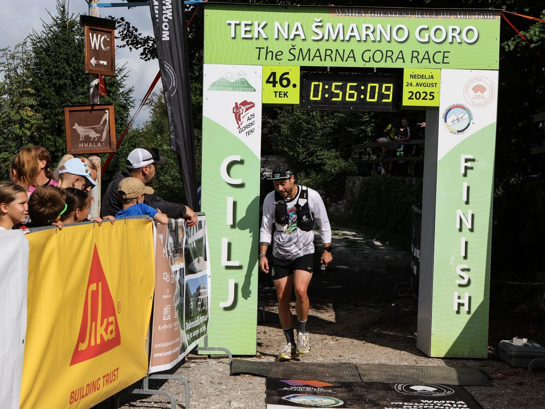 2-Tek-na-Smarno-goro-2025-0604 - Hector.jpg