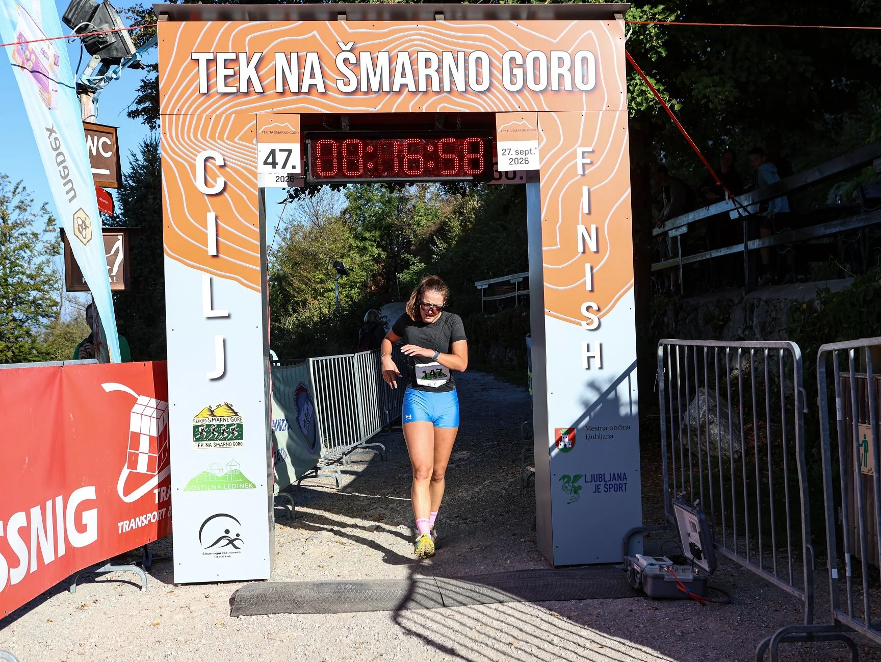 Tek-na-Smarno-goro-2026-2-69.jpg
