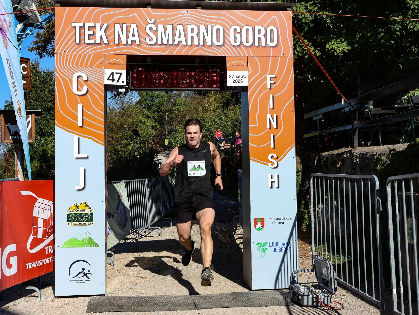 Tek-na-Smarno-goro-2026-2-250.jpg