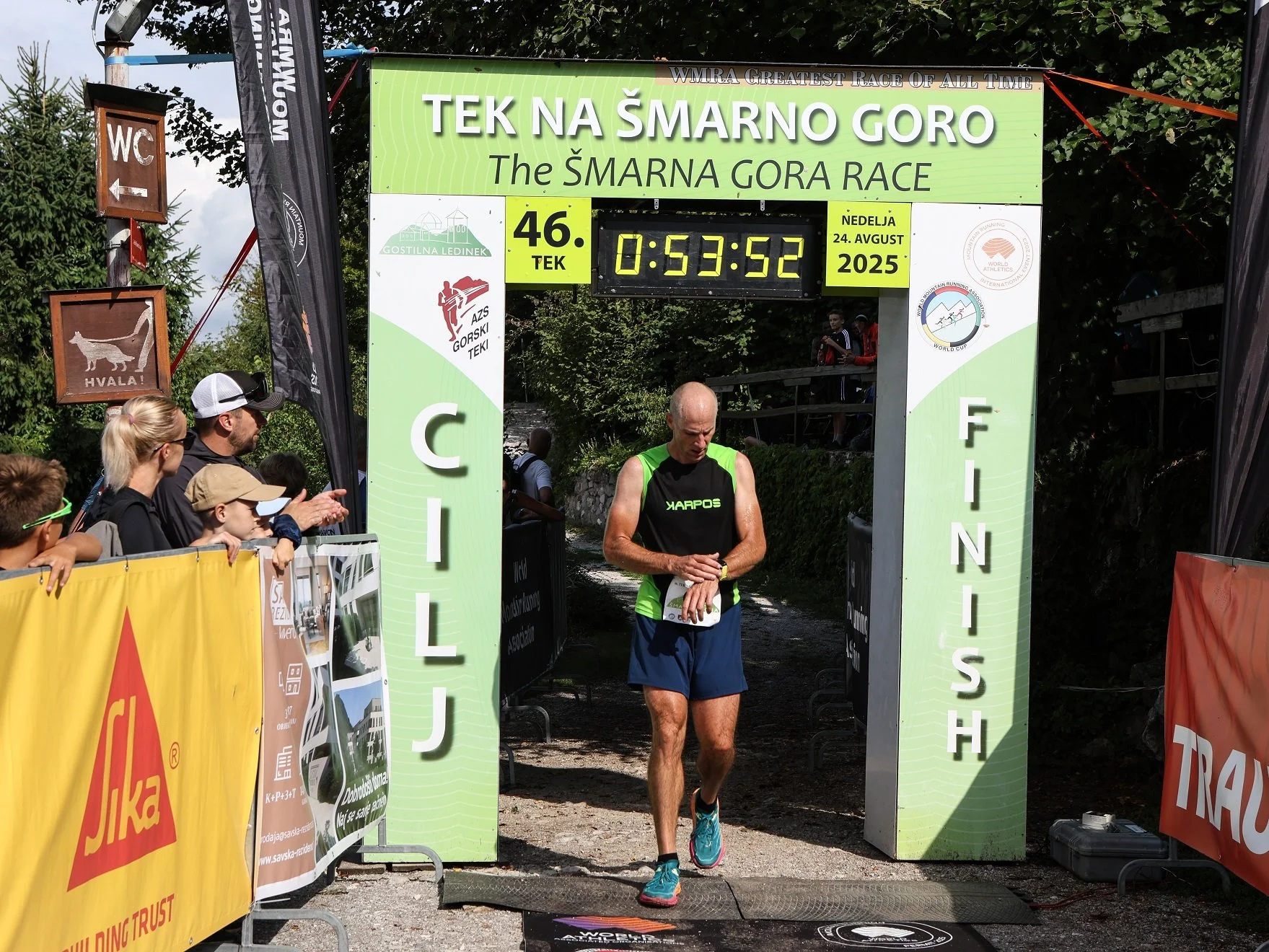 2-Tek-na-Smarno-goro-2025-0552 - gasper rak.jpg