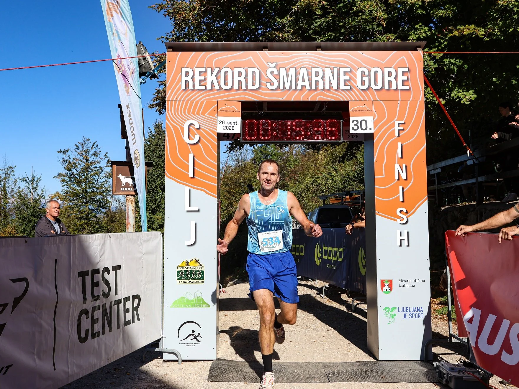 Rekord-Smarne-gore-2026-0440.jpg