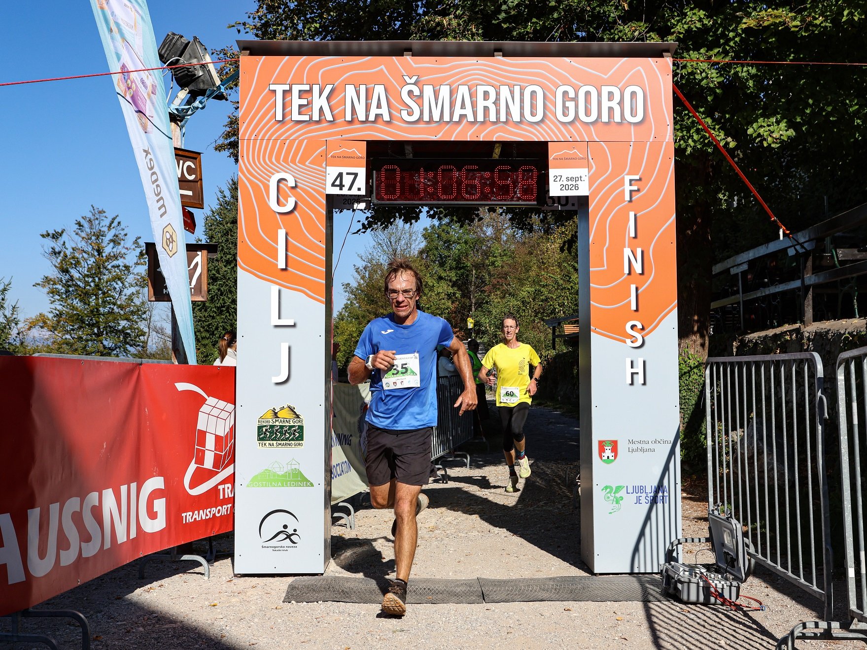 Tek-na-Smarno-goro-2026-2-232.jpg
