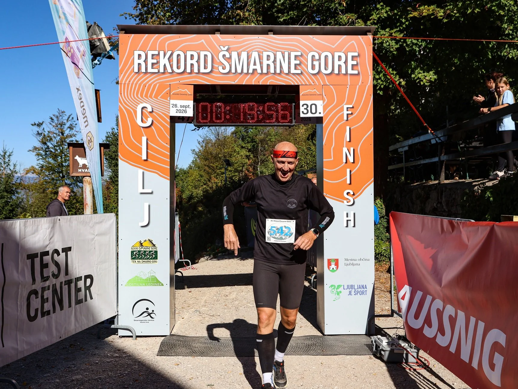 Rekord-Smarne-gore-2026-0526.jpg