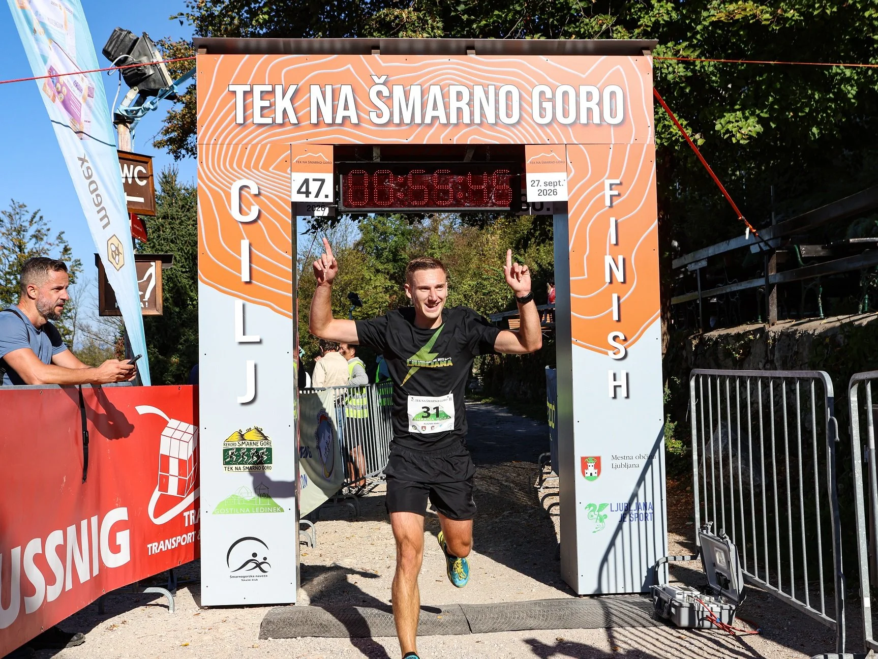 Tek-na-Smarno-goro-2026-2-189.jpg