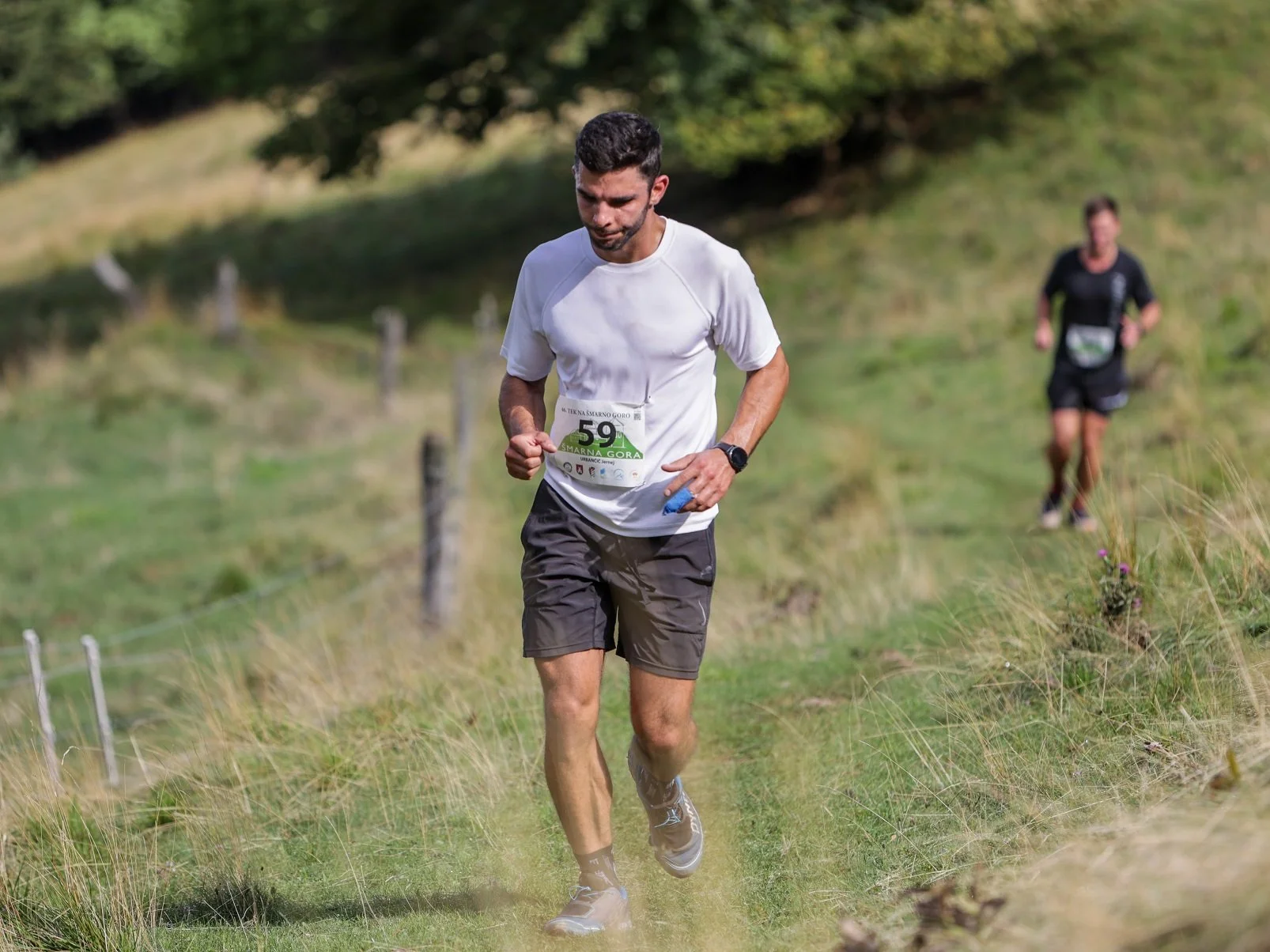 1-Tek-na-Smarno-goro-2025-0593.jpg