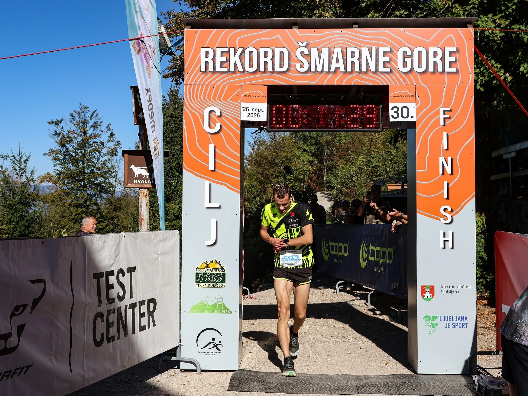 Rekord-Smarne-gore-2026-96.jpg