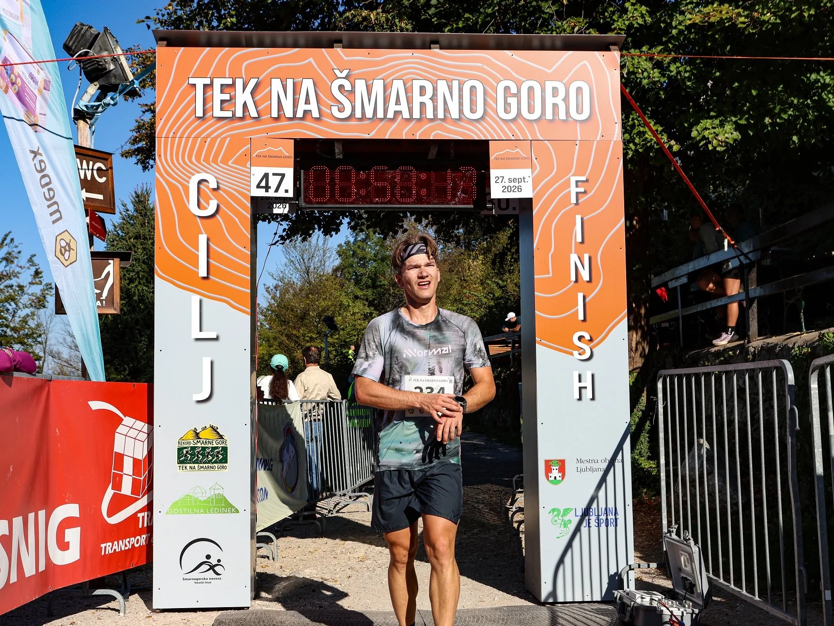Tek-na-Smarno-goro-2026-2-162.jpg