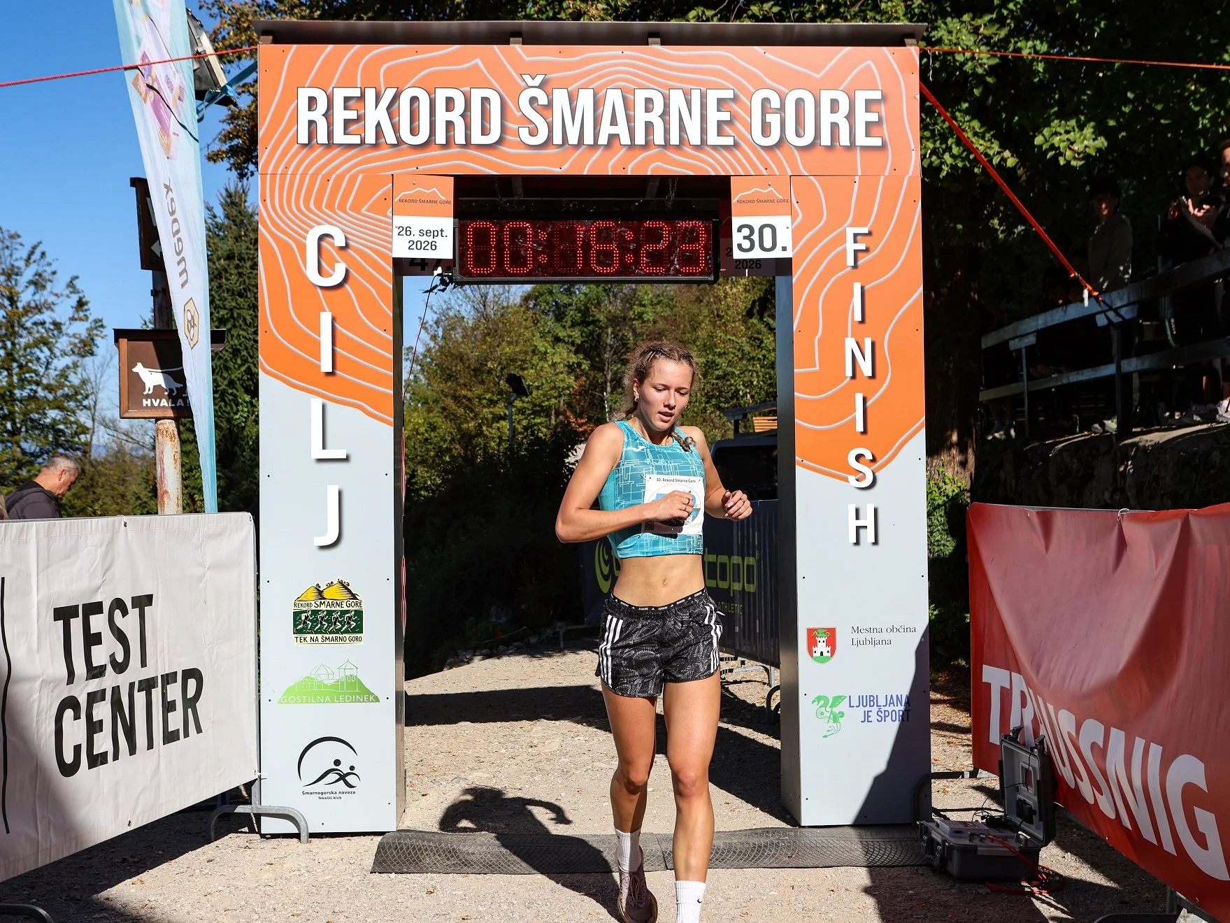 Rekord-Smarne-gore-2026-51.jpg