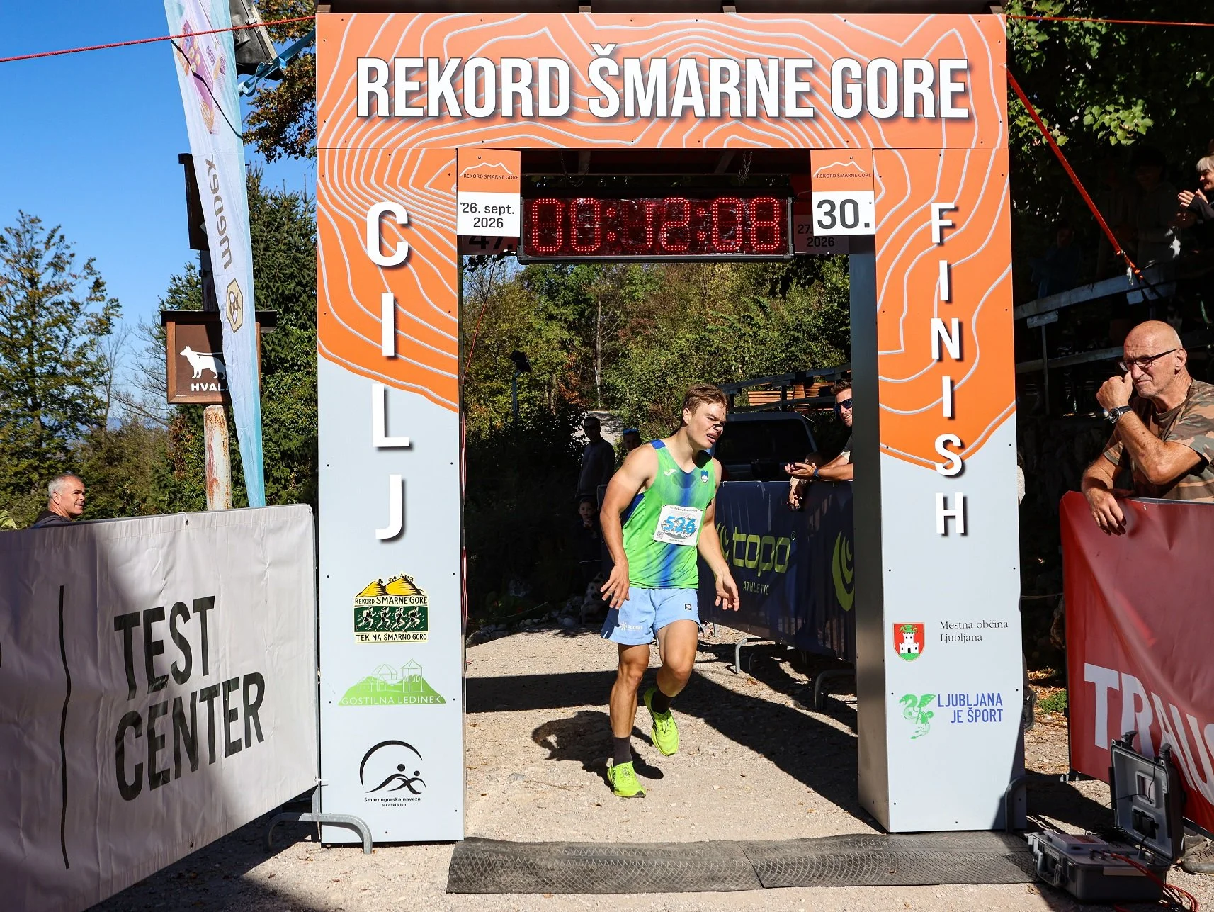Rekord-Smarne-gore-2026-0249.jpg