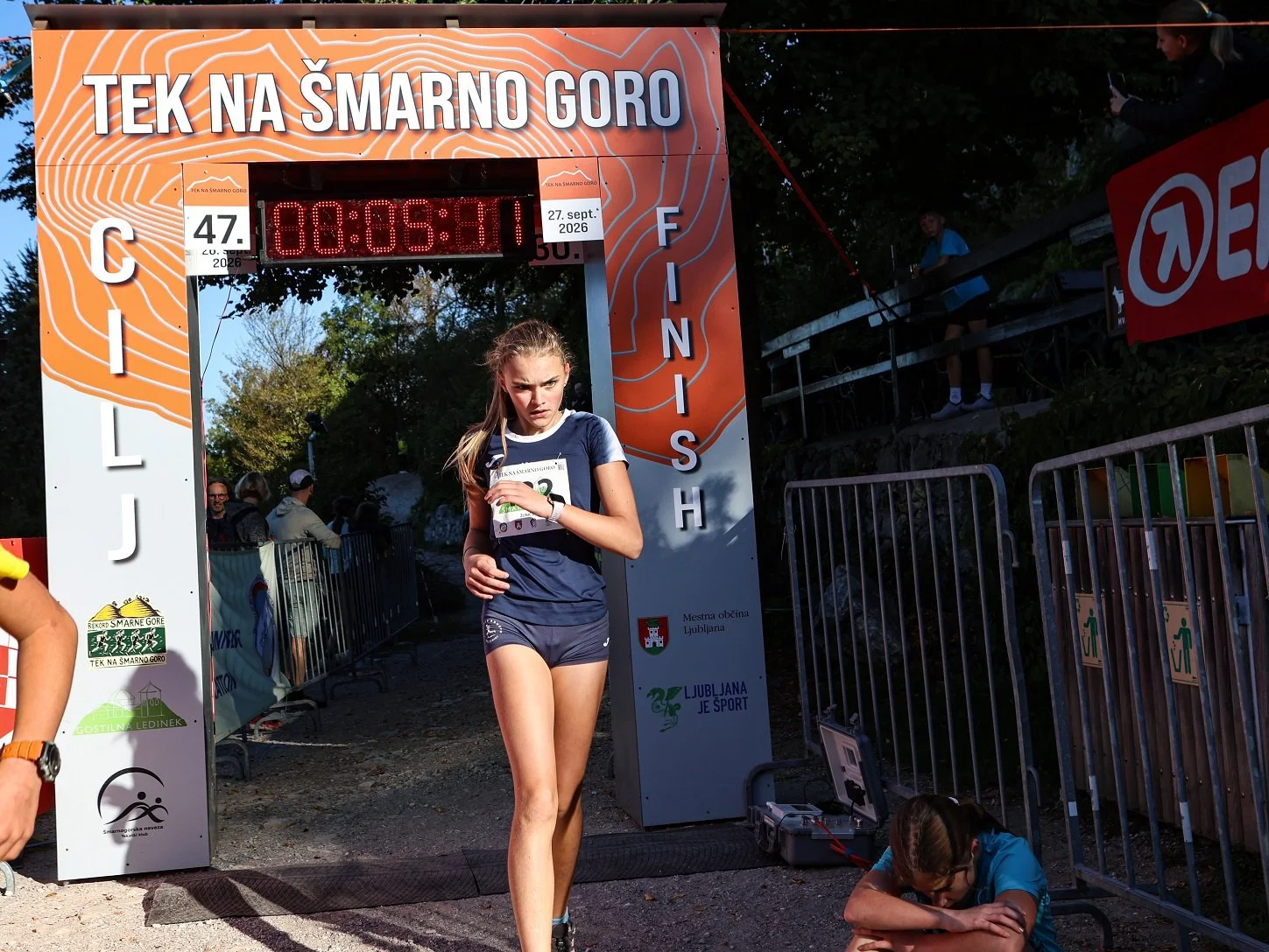Tek-na-Smarno-goro-2026-2-50.jpg
