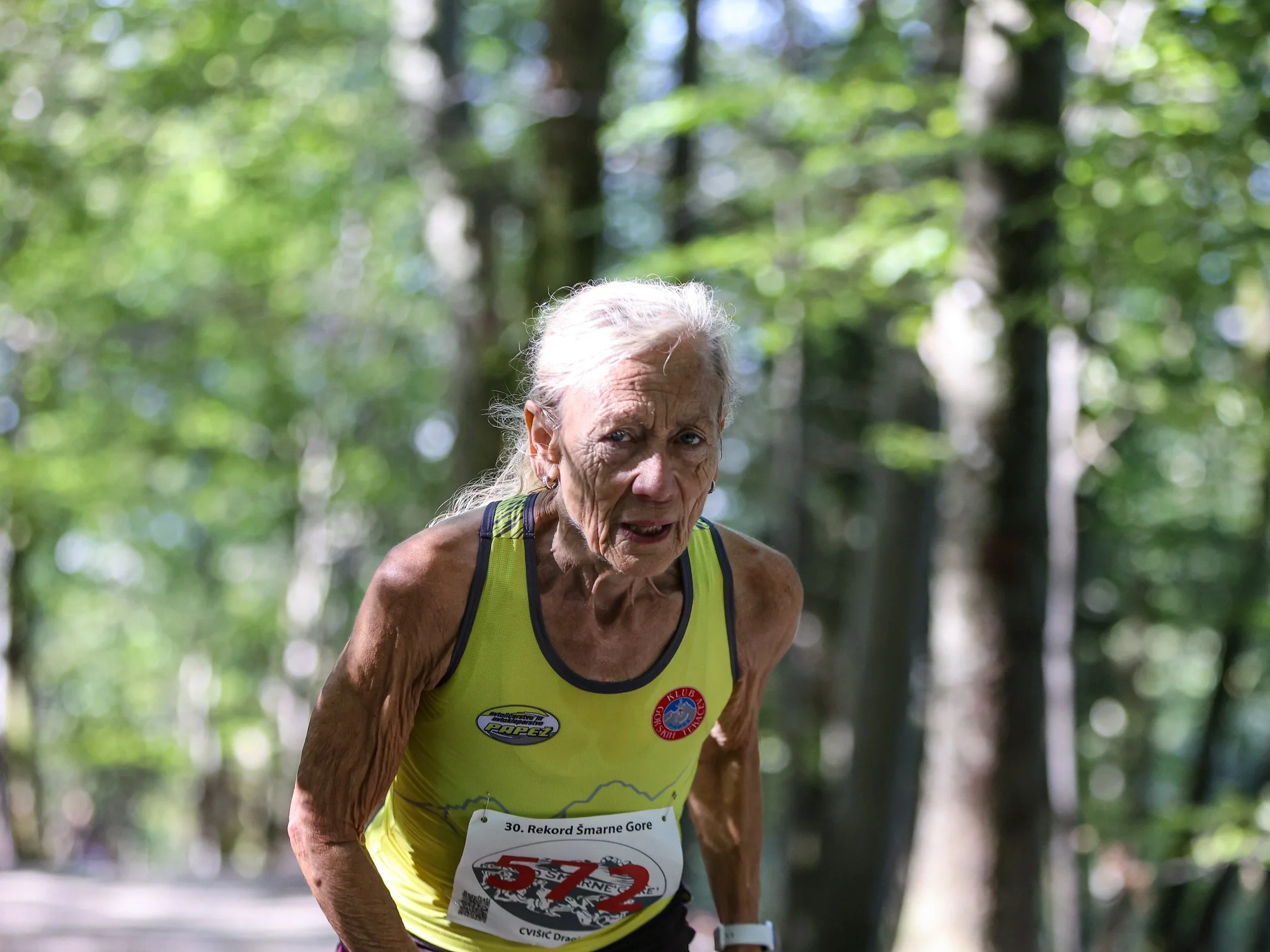 Rekord-Smarne-gore-2026-0131.jpg