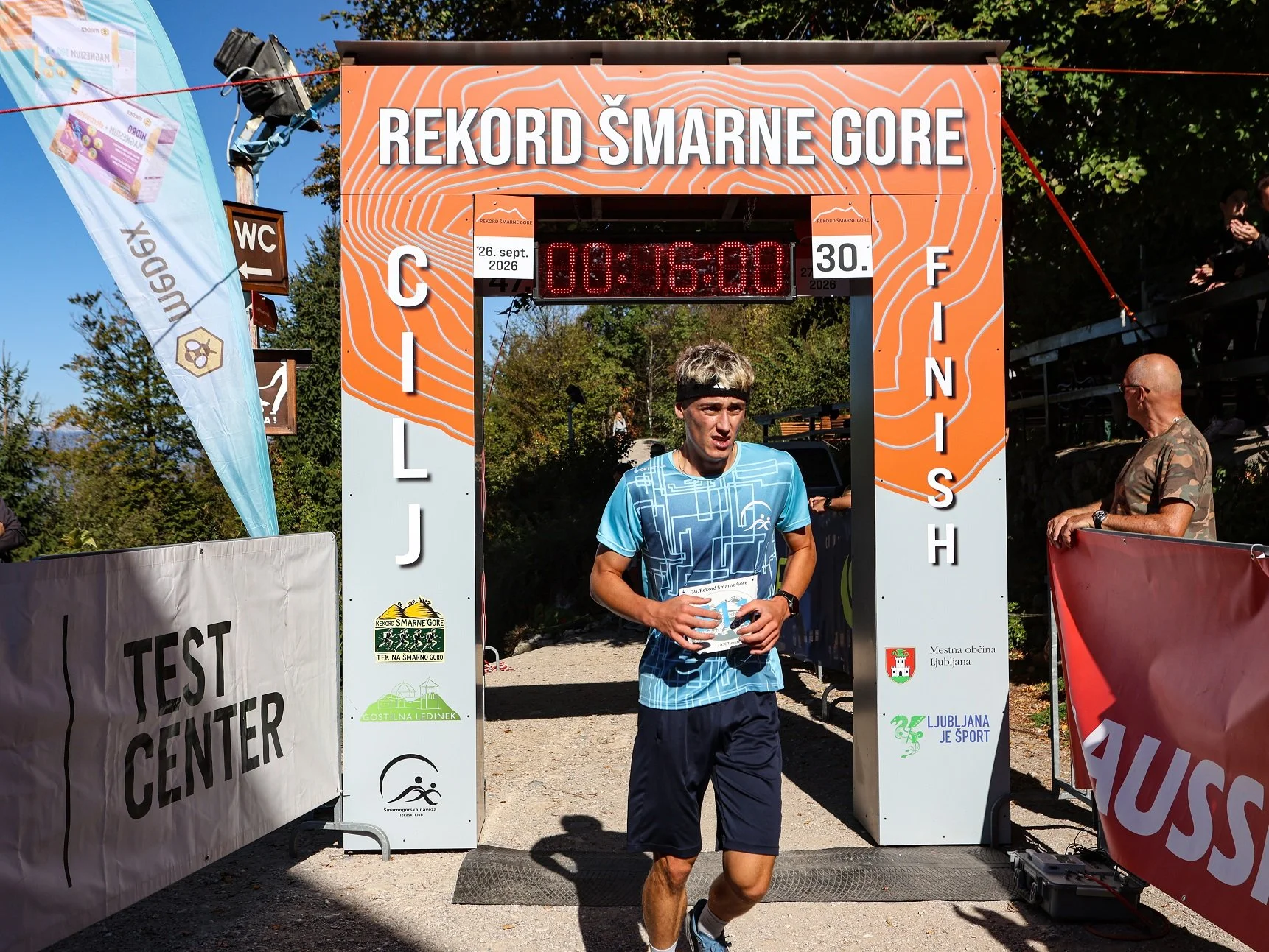 Rekord-Smarne-gore-2026-0455.jpg