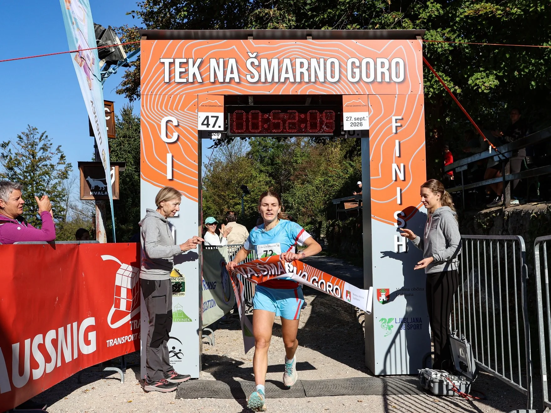Tek-na-Smarno-goro-2026-2-173.jpg