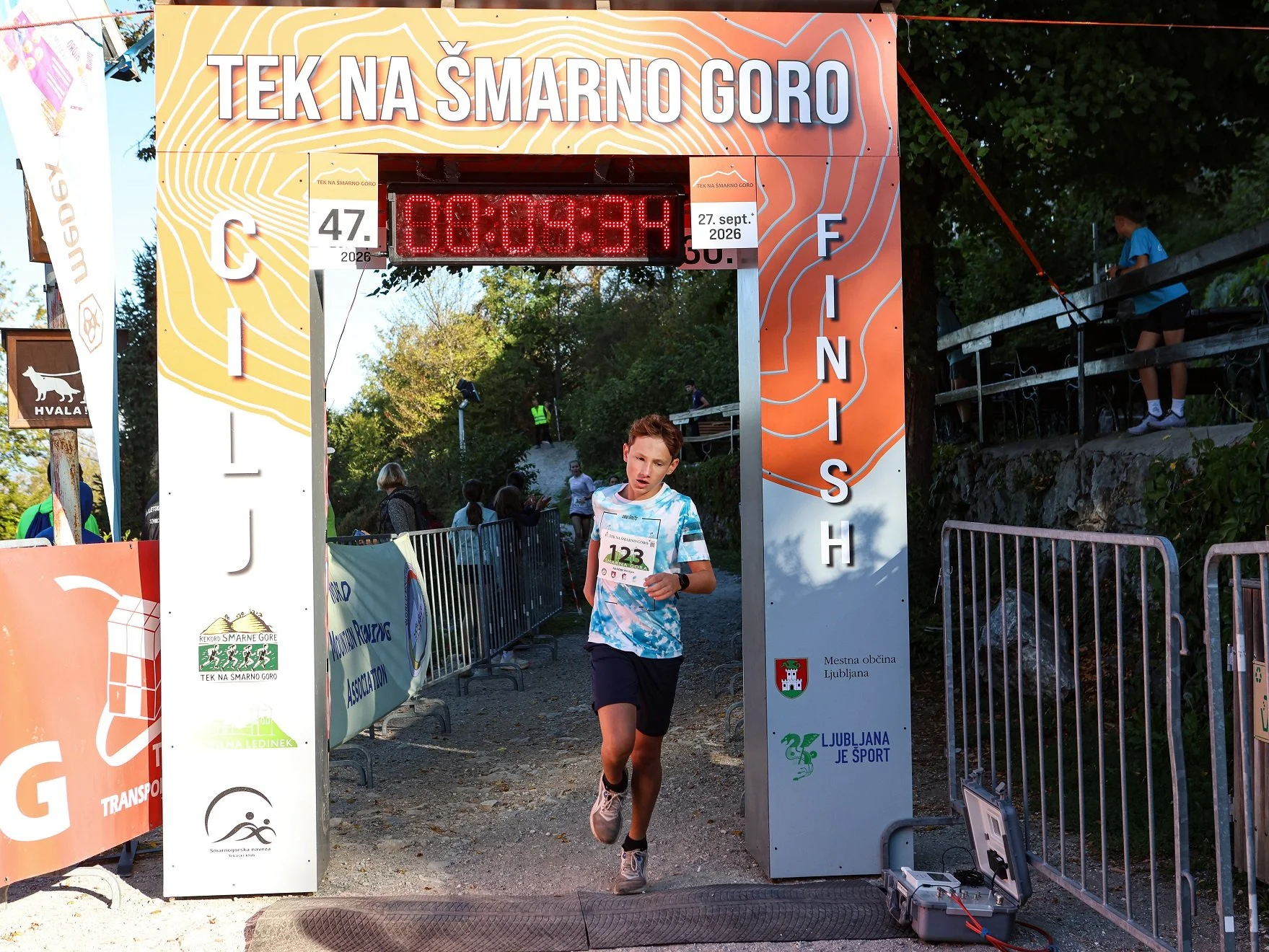 Tek-na-Smarno-goro-2026-2-41.jpg