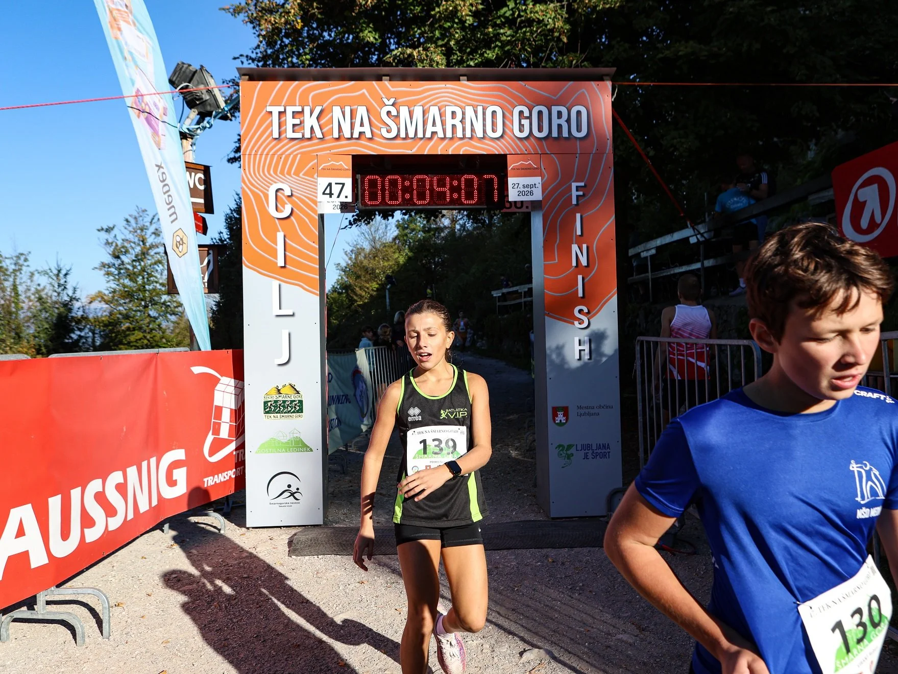 Tek-na-Smarno-goro-2026-2-38.jpg