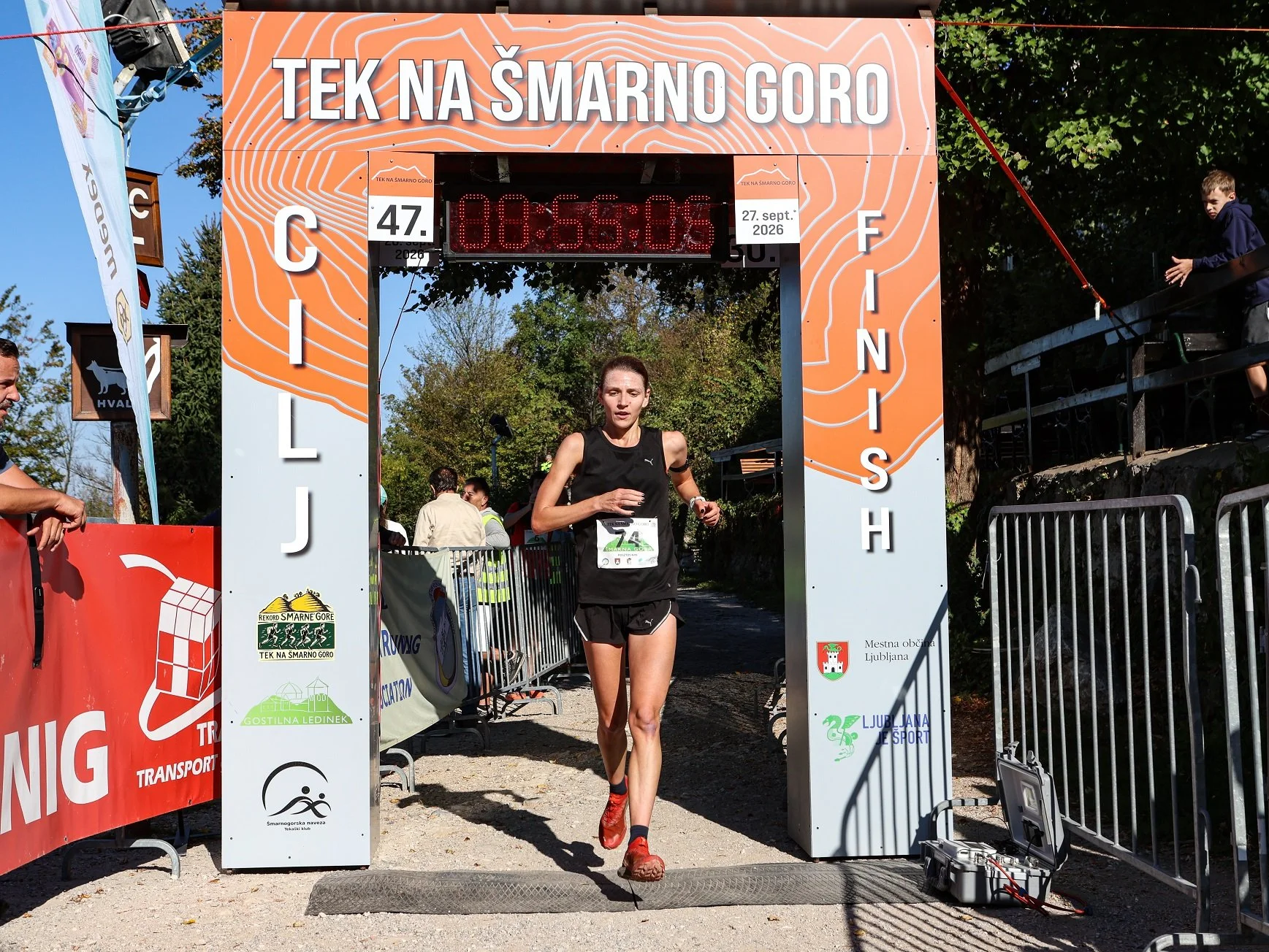Tek-na-Smarno-goro-2026-2-186.jpg