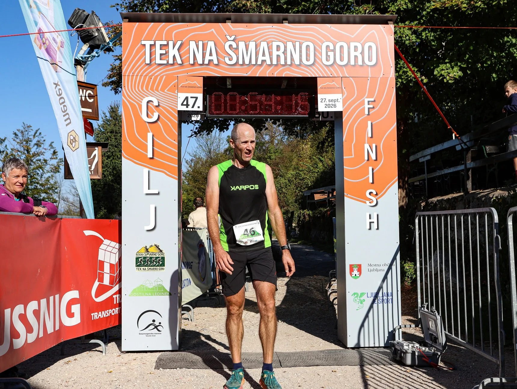 Tek-na-Smarno-goro-2026-2-183.jpg