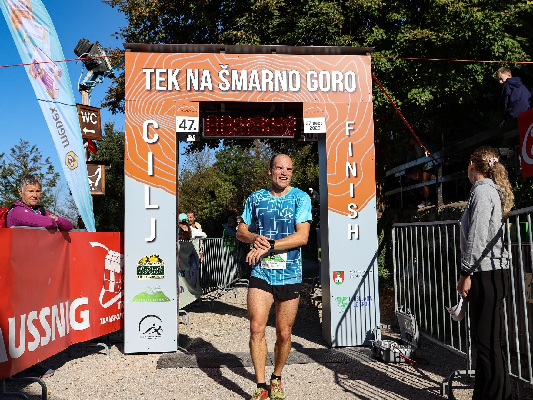 Tek-na-Smarno-goro-2026-2-156.jpg