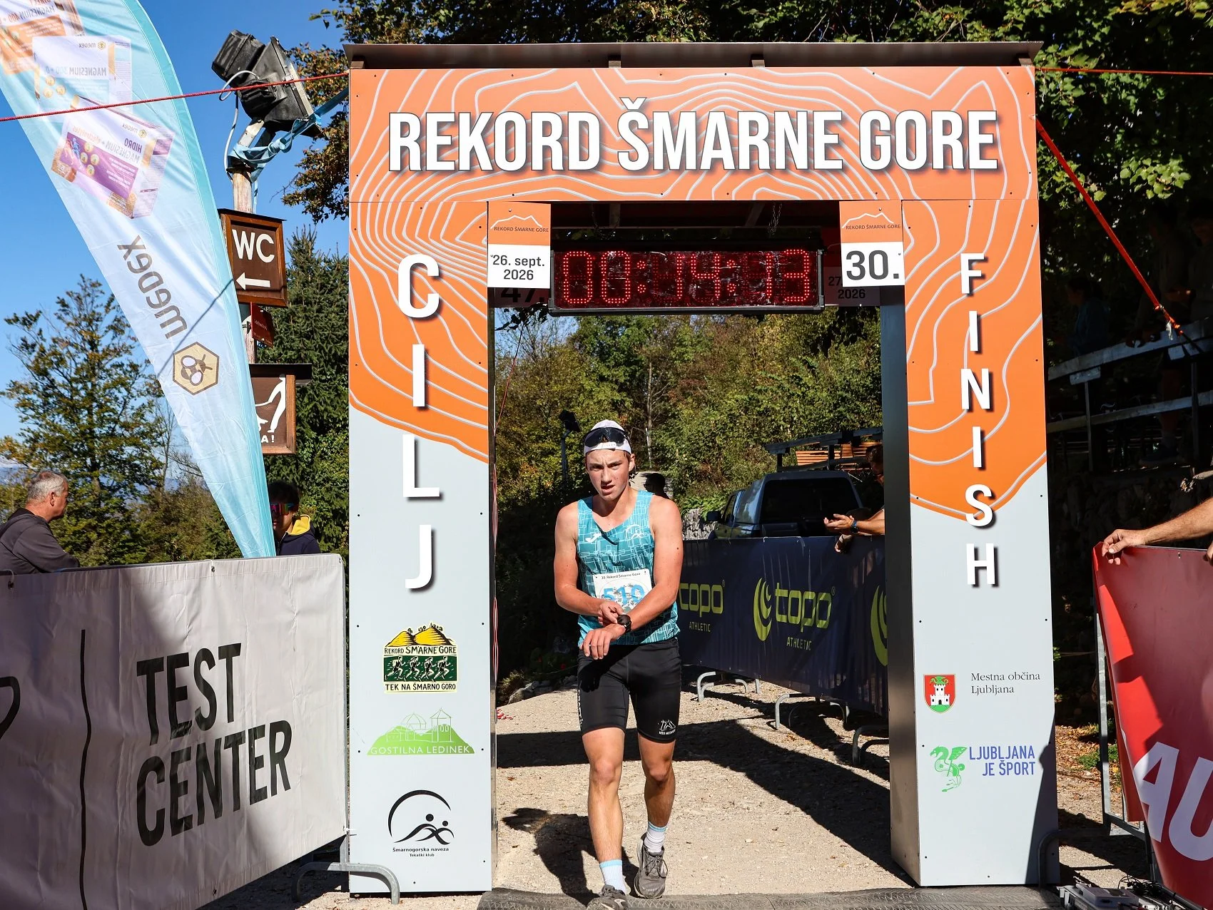 Rekord-Smarne-gore-2026-0371.jpg