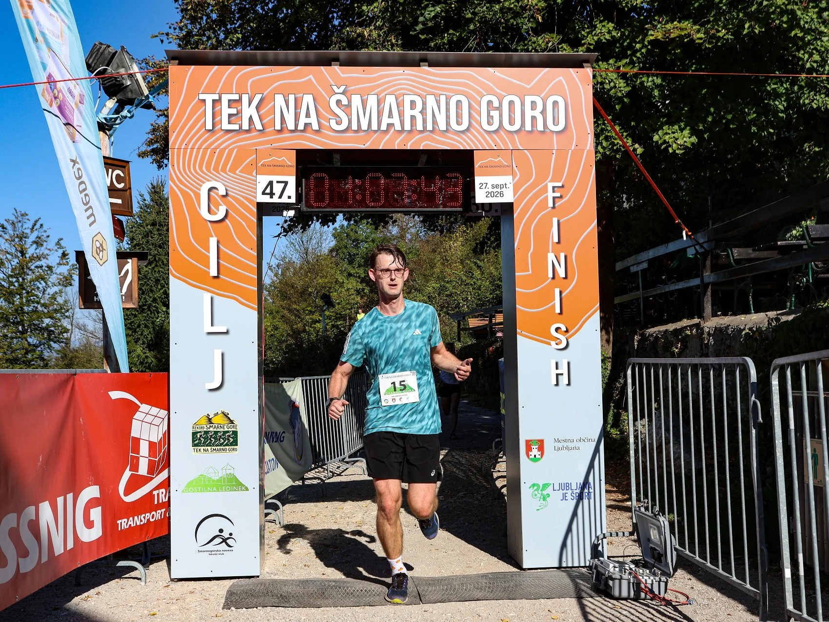 Tek-na-Smarno-goro-2026-2-239.jpg