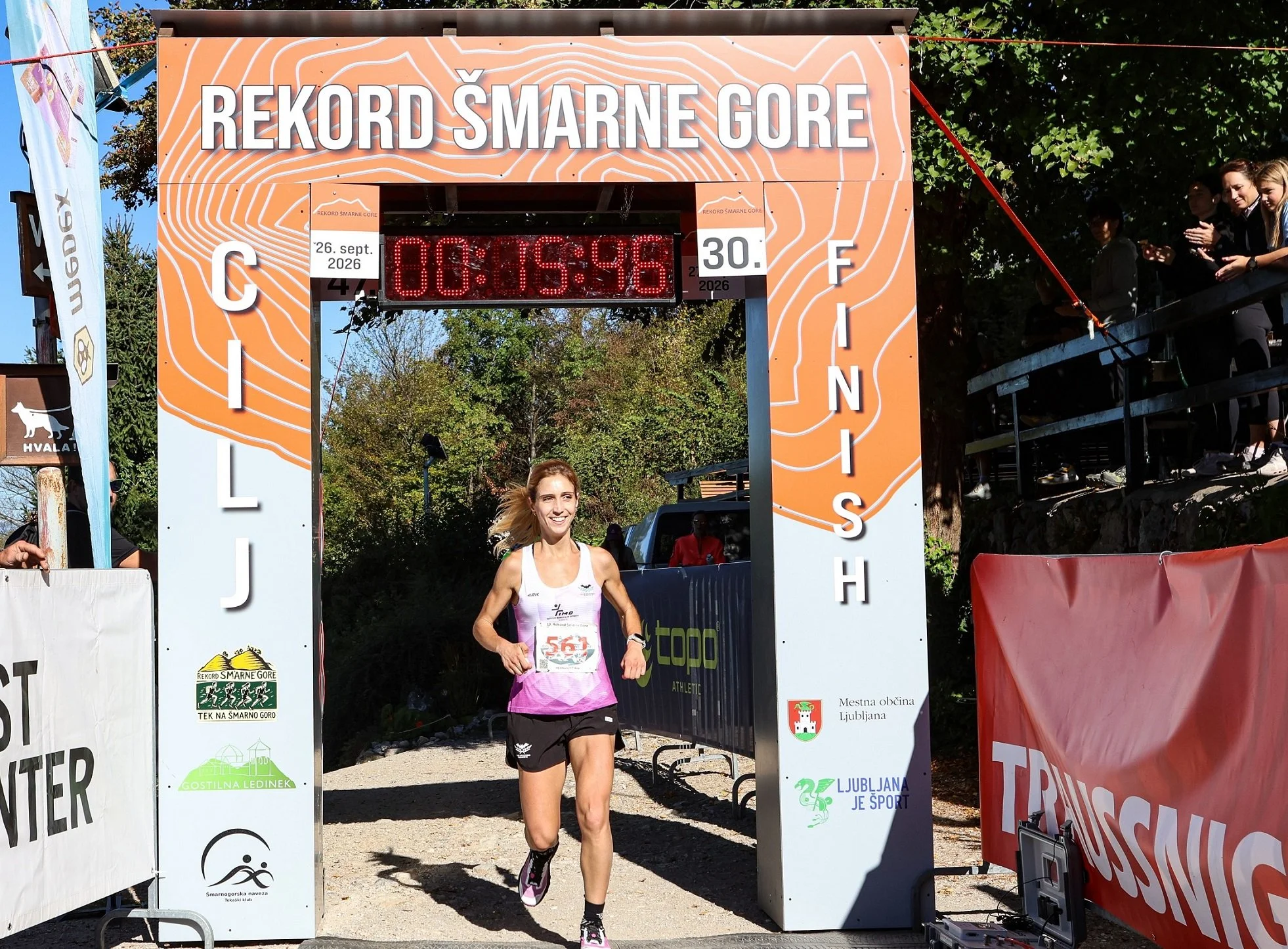 Rekord-Smarne-gore-2026-48.jpg