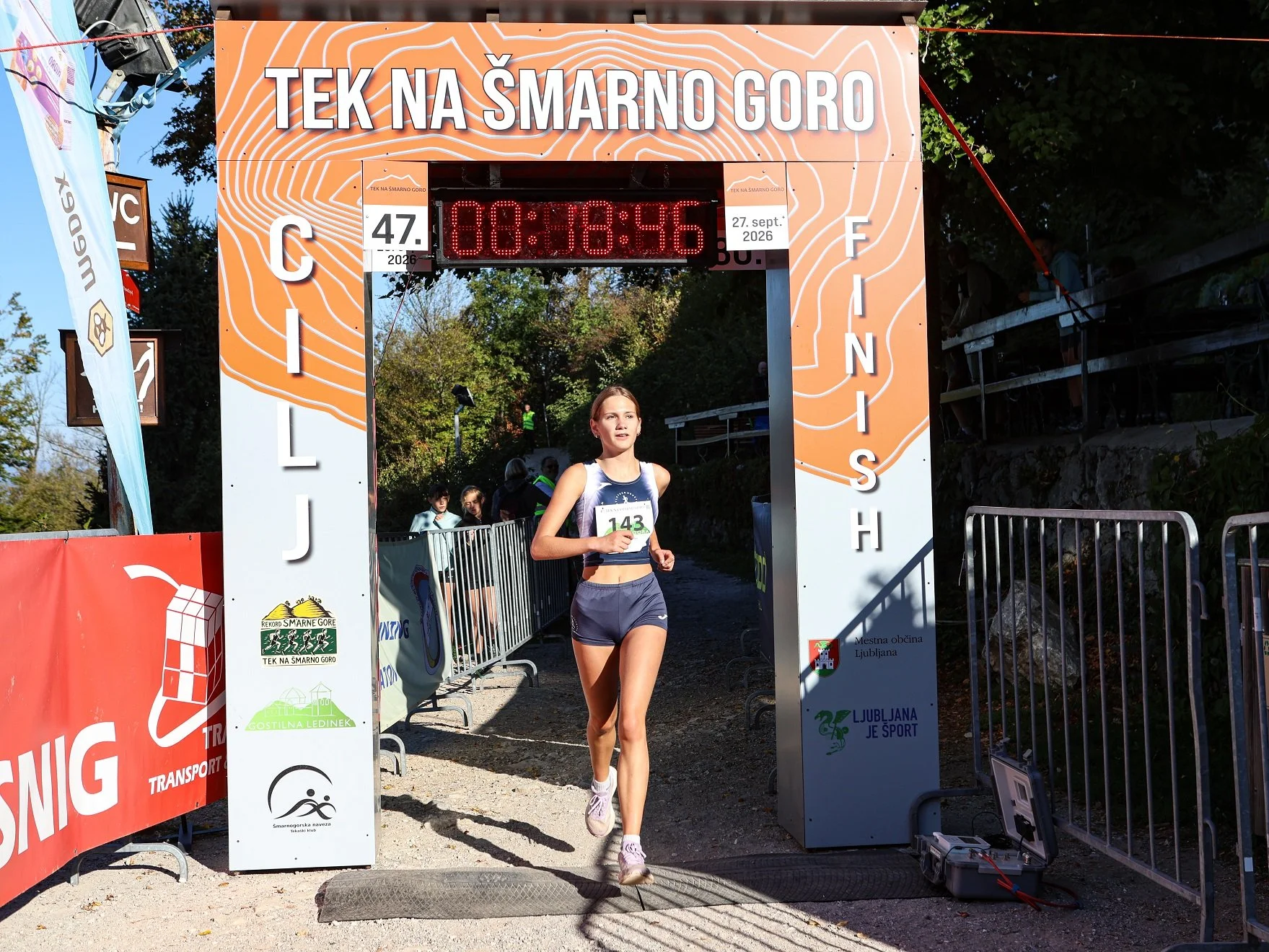 Tek-na-Smarno-goro-2026-2-75.jpg