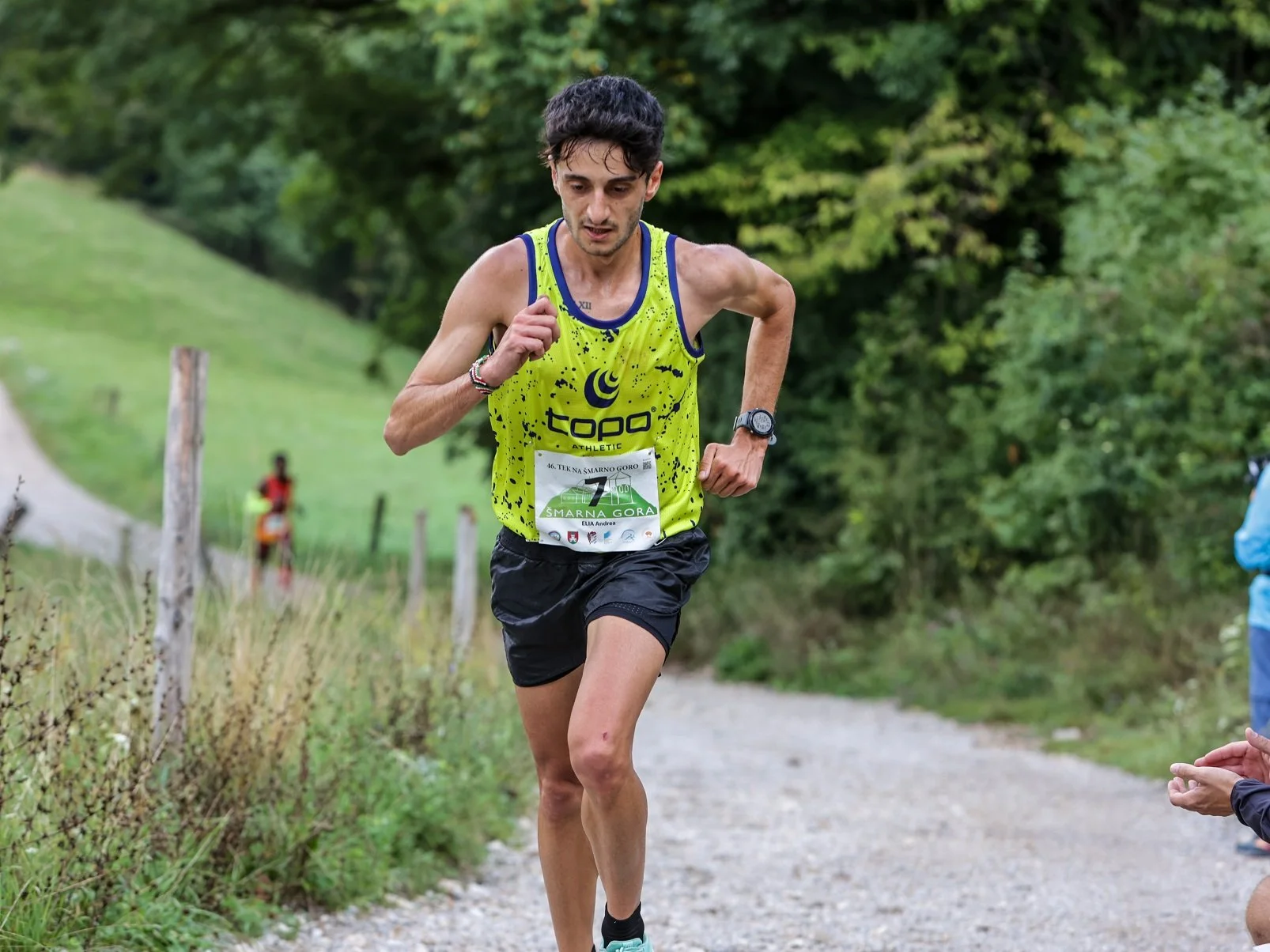 1-Tek-na-Smarno-goro-2025-0185.jpg
